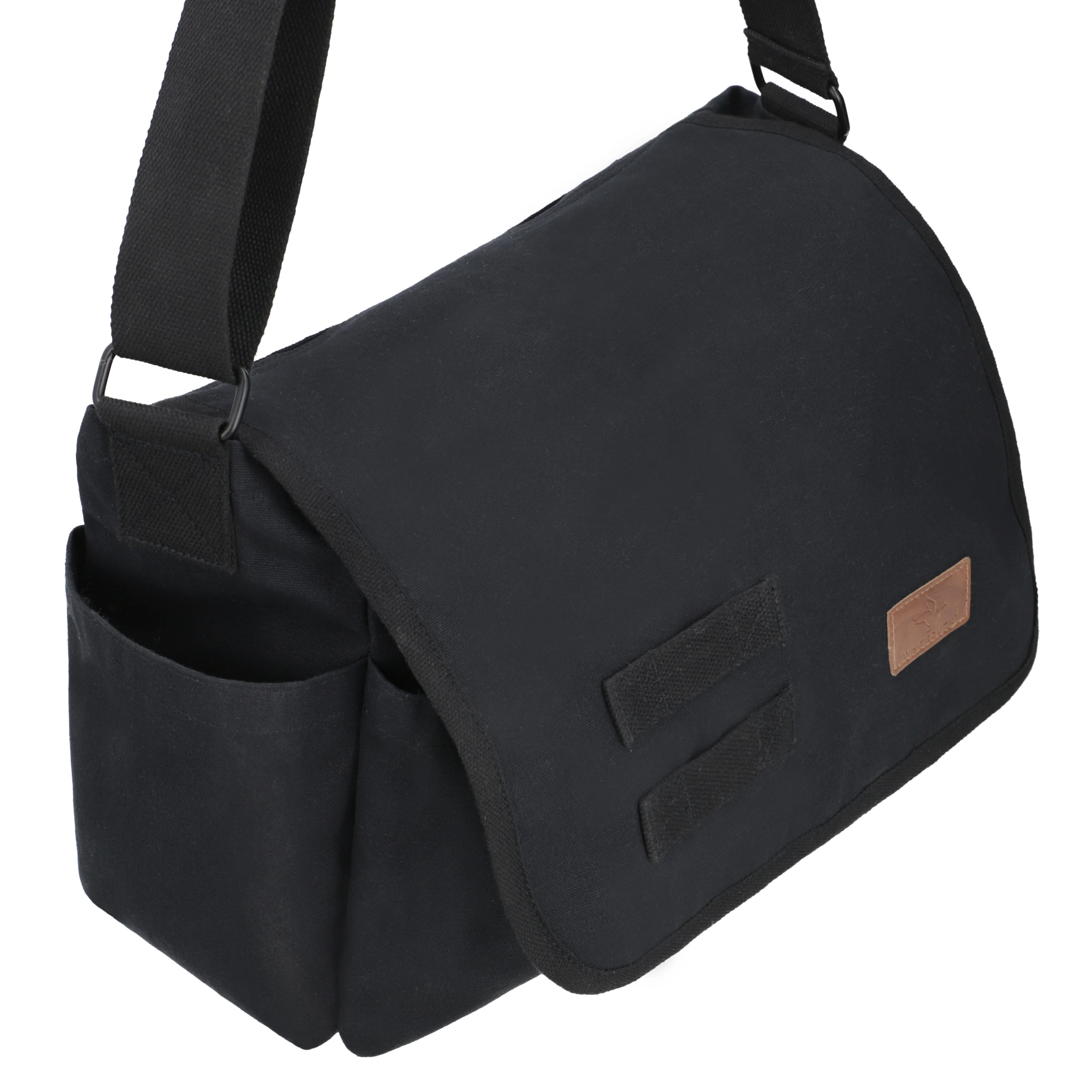 Filios Messenger Bag - Image 9