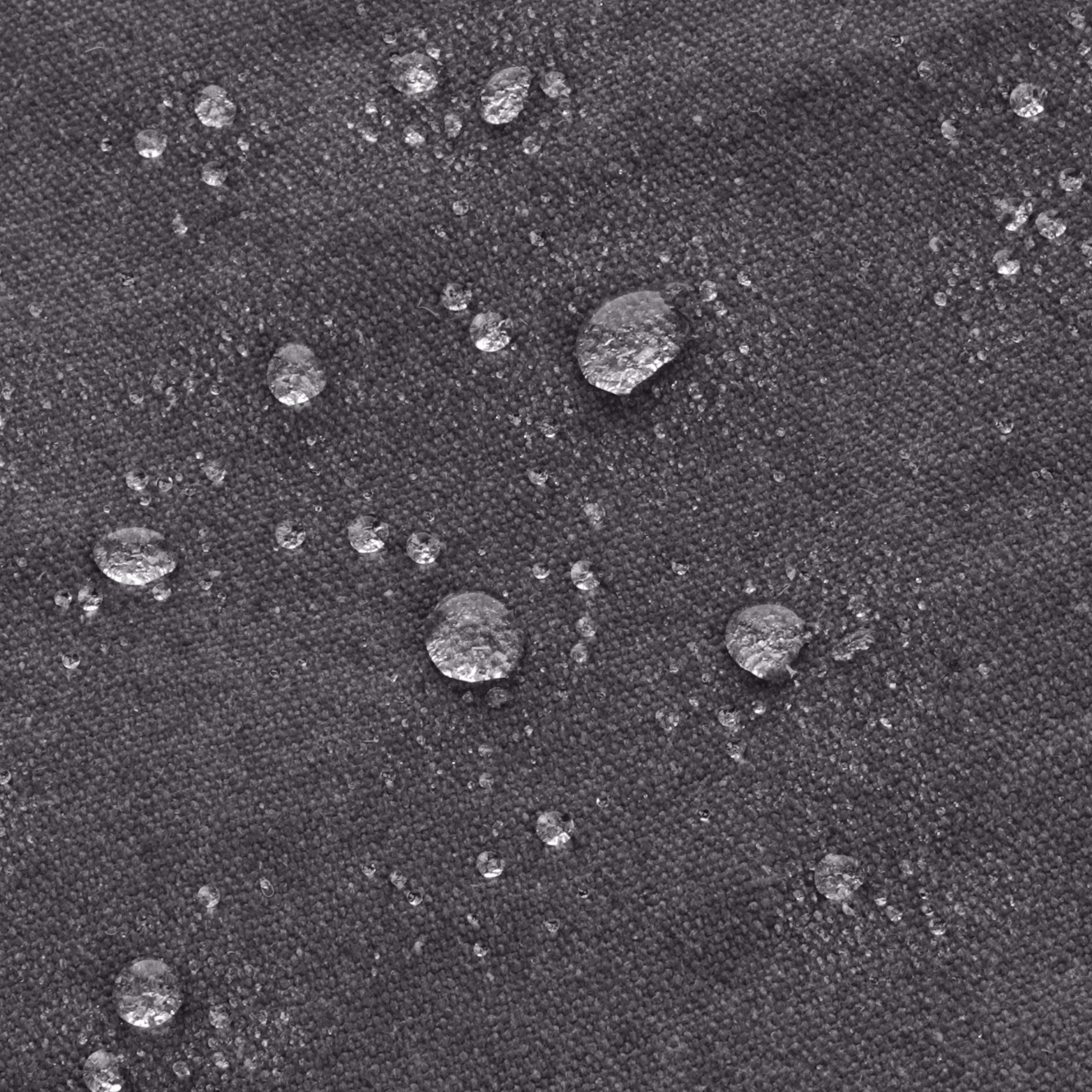 10' x 12' Canvas Tarp – 100% Cotton, 18 oz Heavy-Duty - Image 17