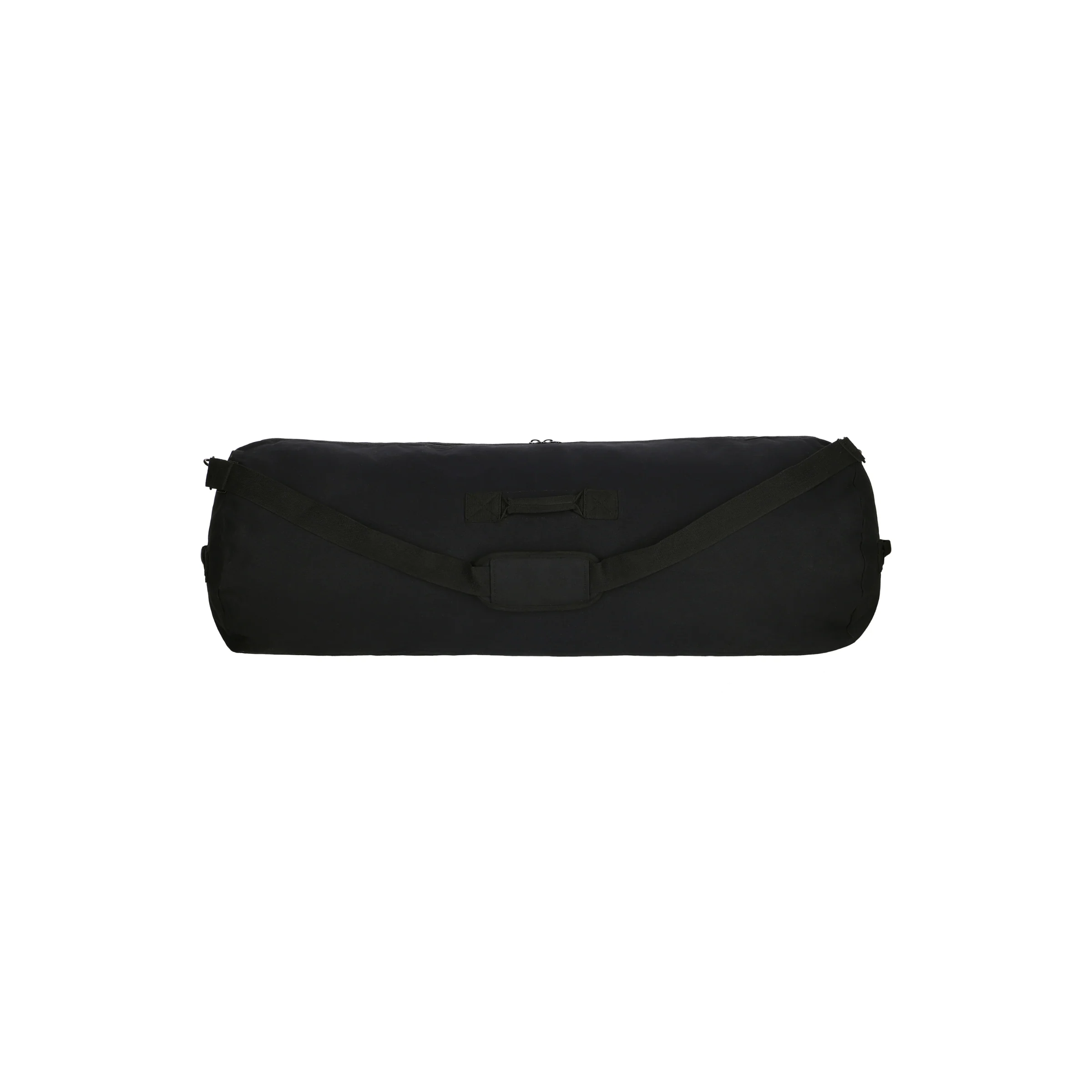 Hoplite Canvas Duffel Bag - Image 16