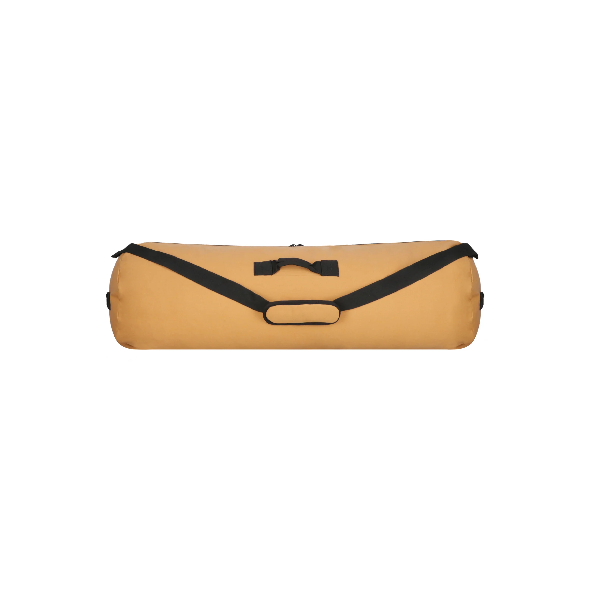 Hoplite Canvas Duffel Bag - Image 19