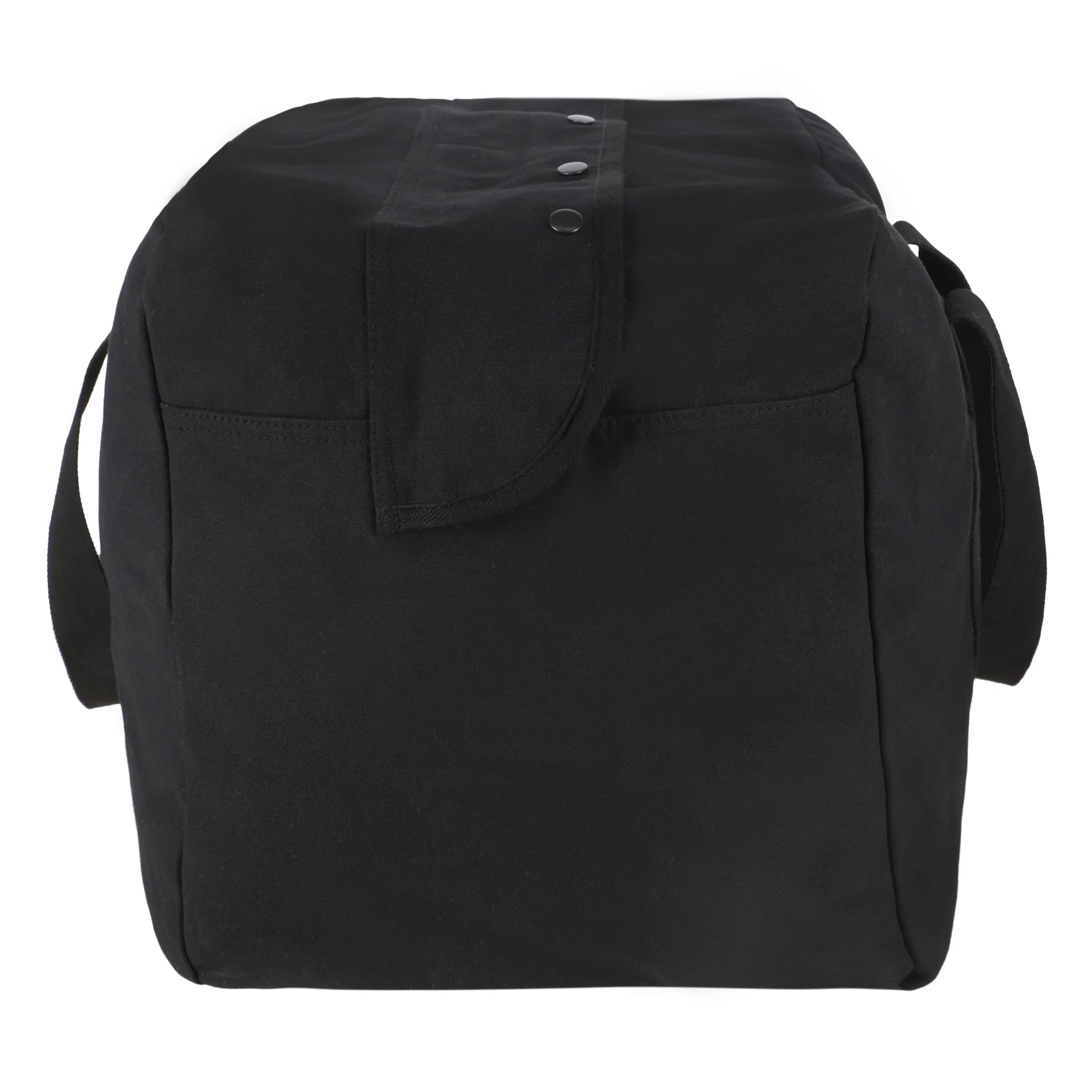 Hoplite Canvas Parachute Bag - Image 15