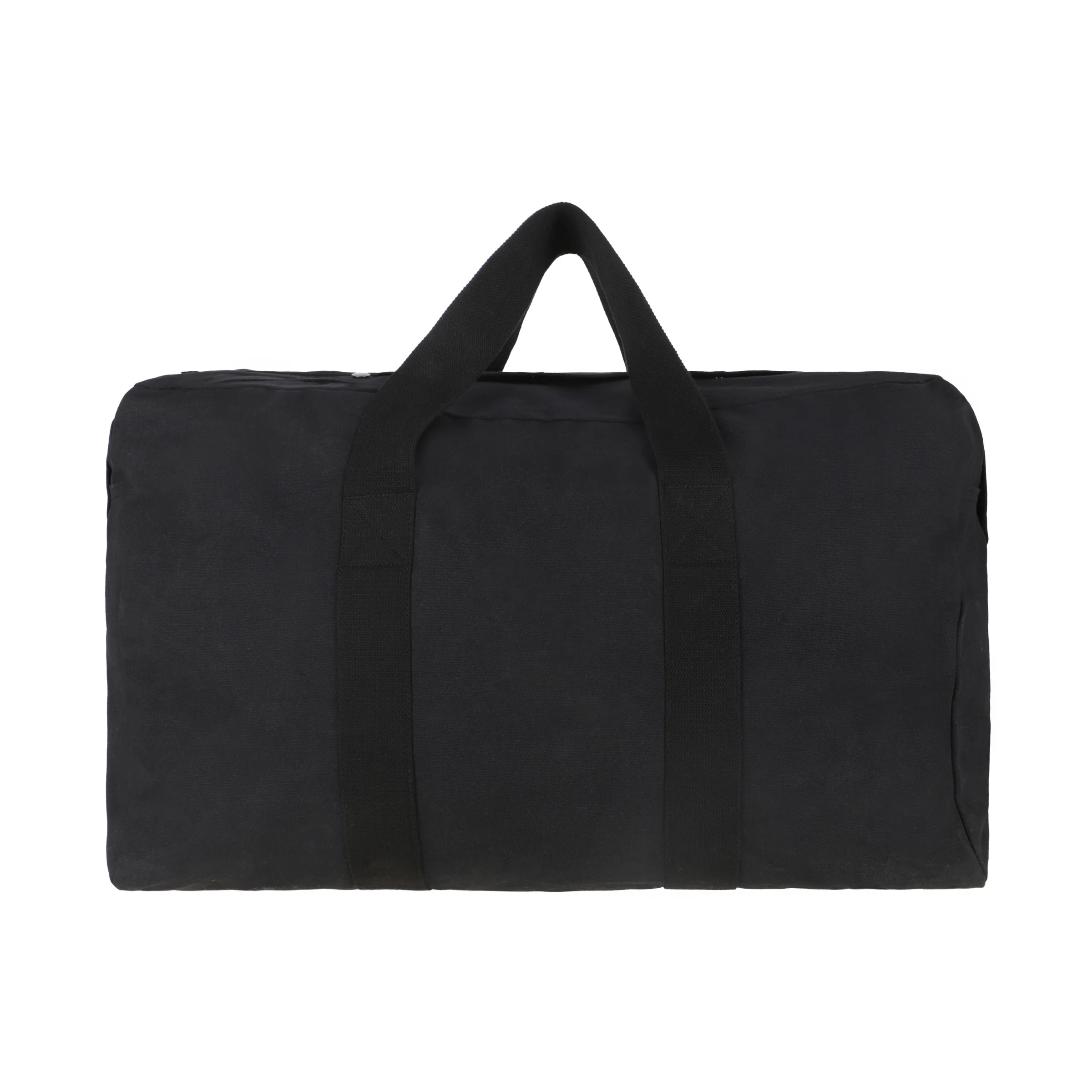 Hoplite Canvas Parachute Bag - Image 17