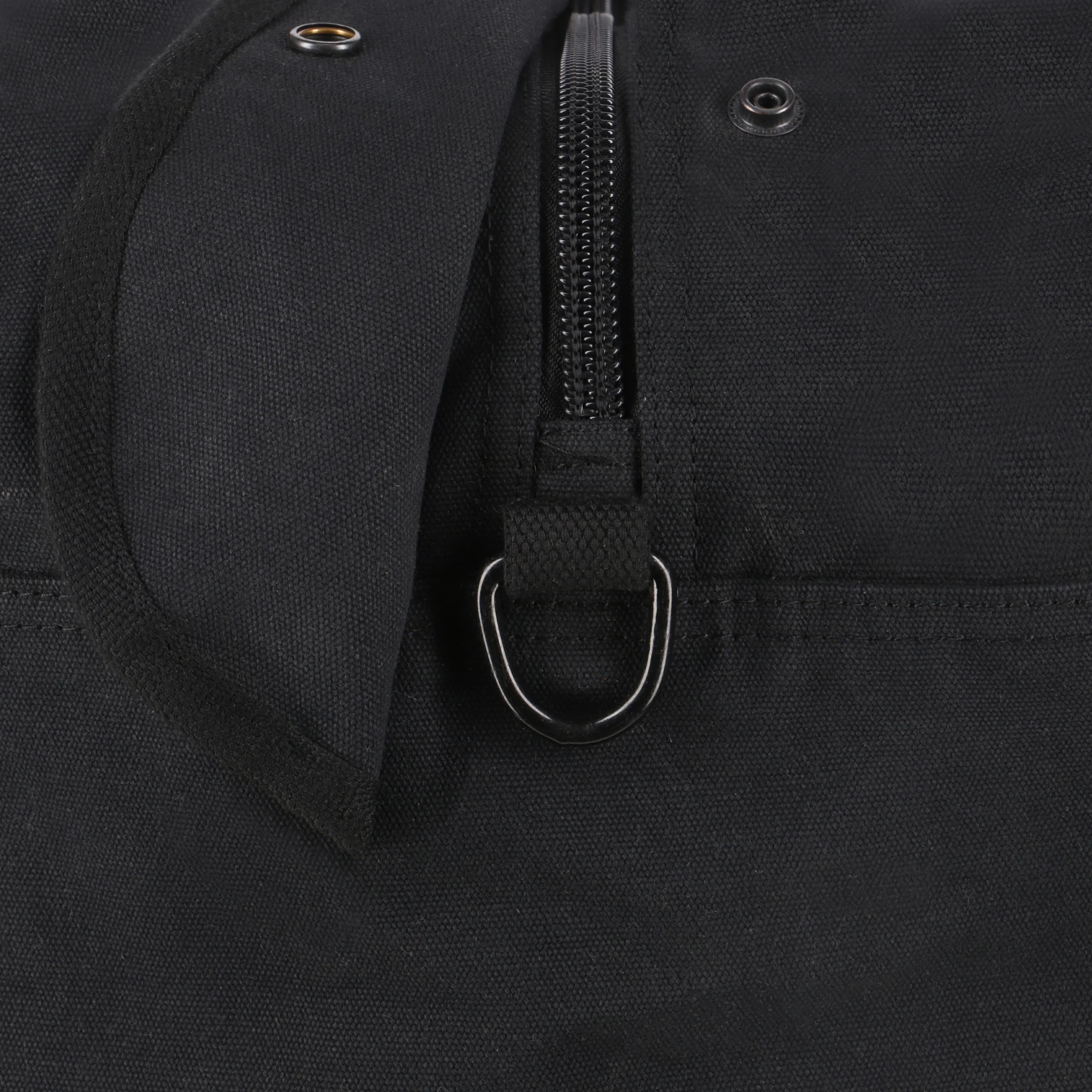 Hoplite Canvas Parachute Bag - Image 18