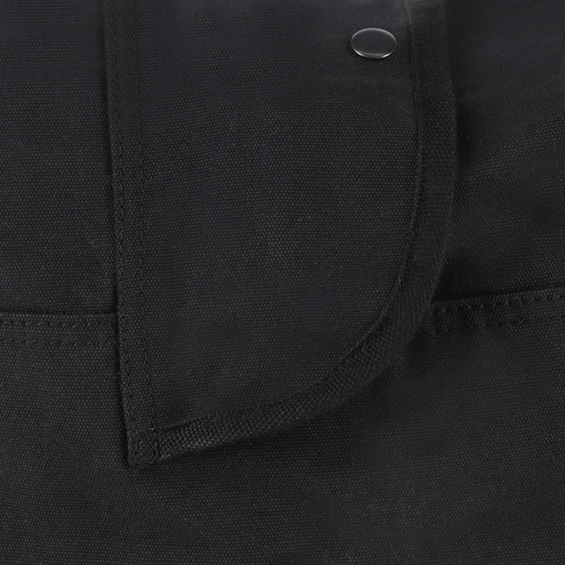 Hoplite Canvas Parachute Bag - Image 19