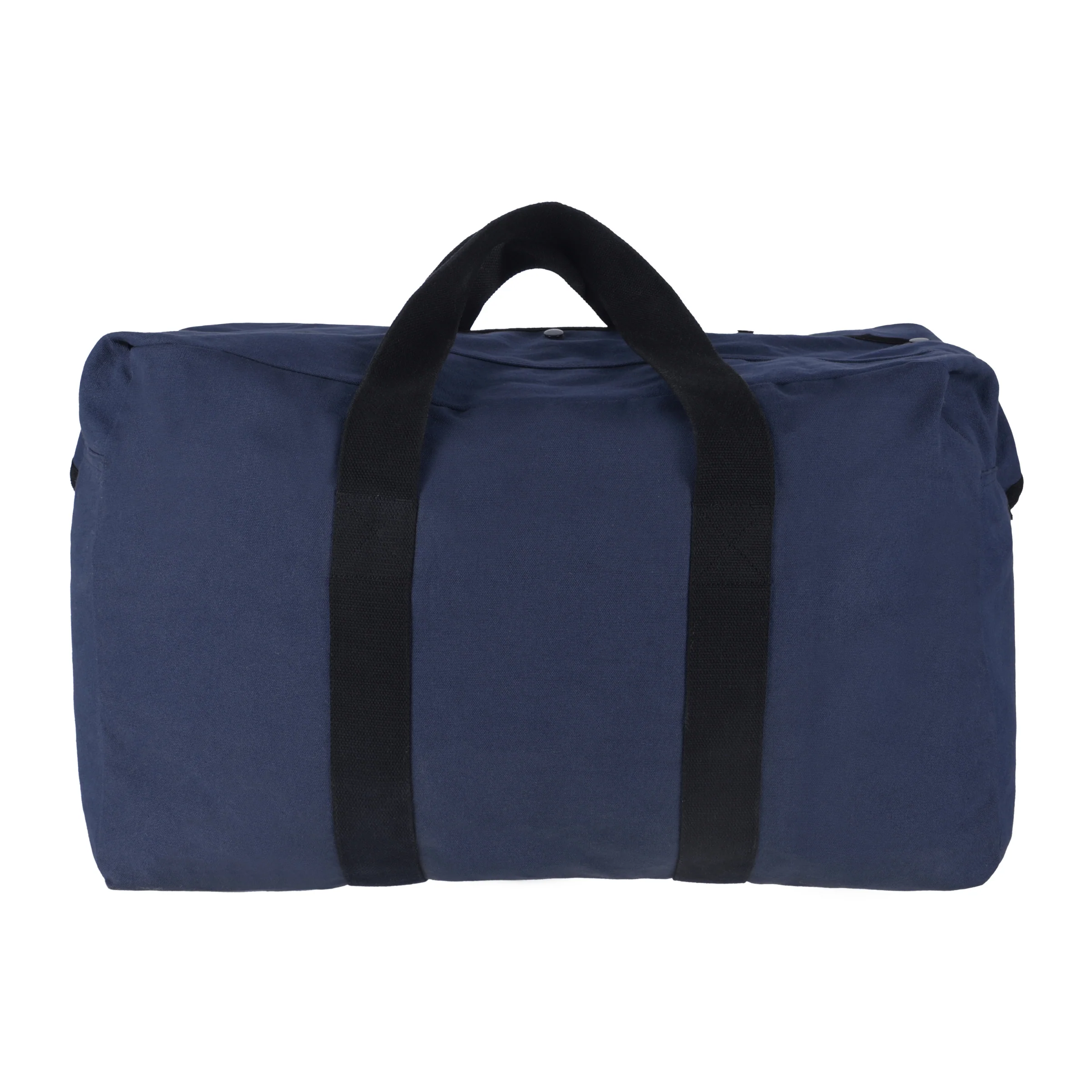 Hoplite Canvas Parachute Bag - Image 23