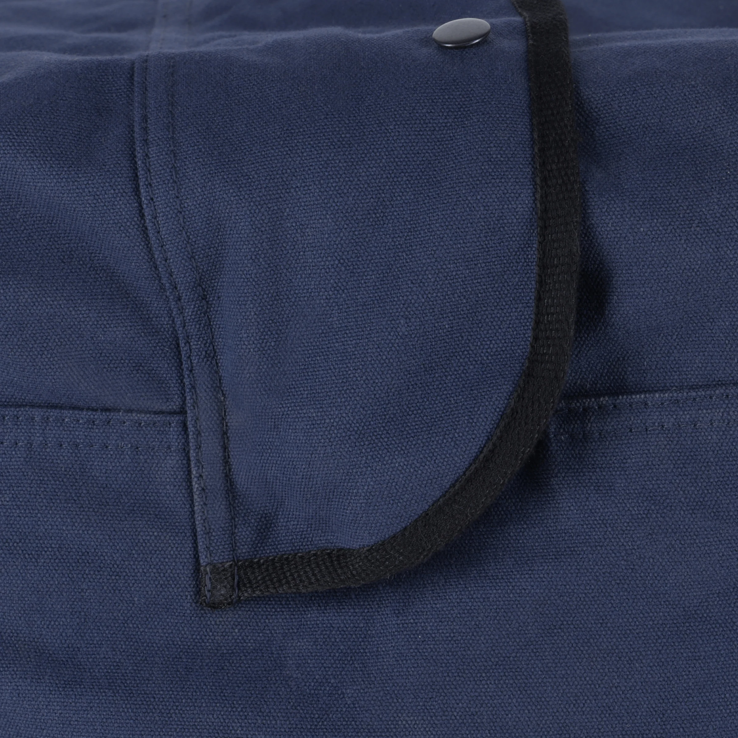 Hoplite Canvas Parachute Bag - Image 24