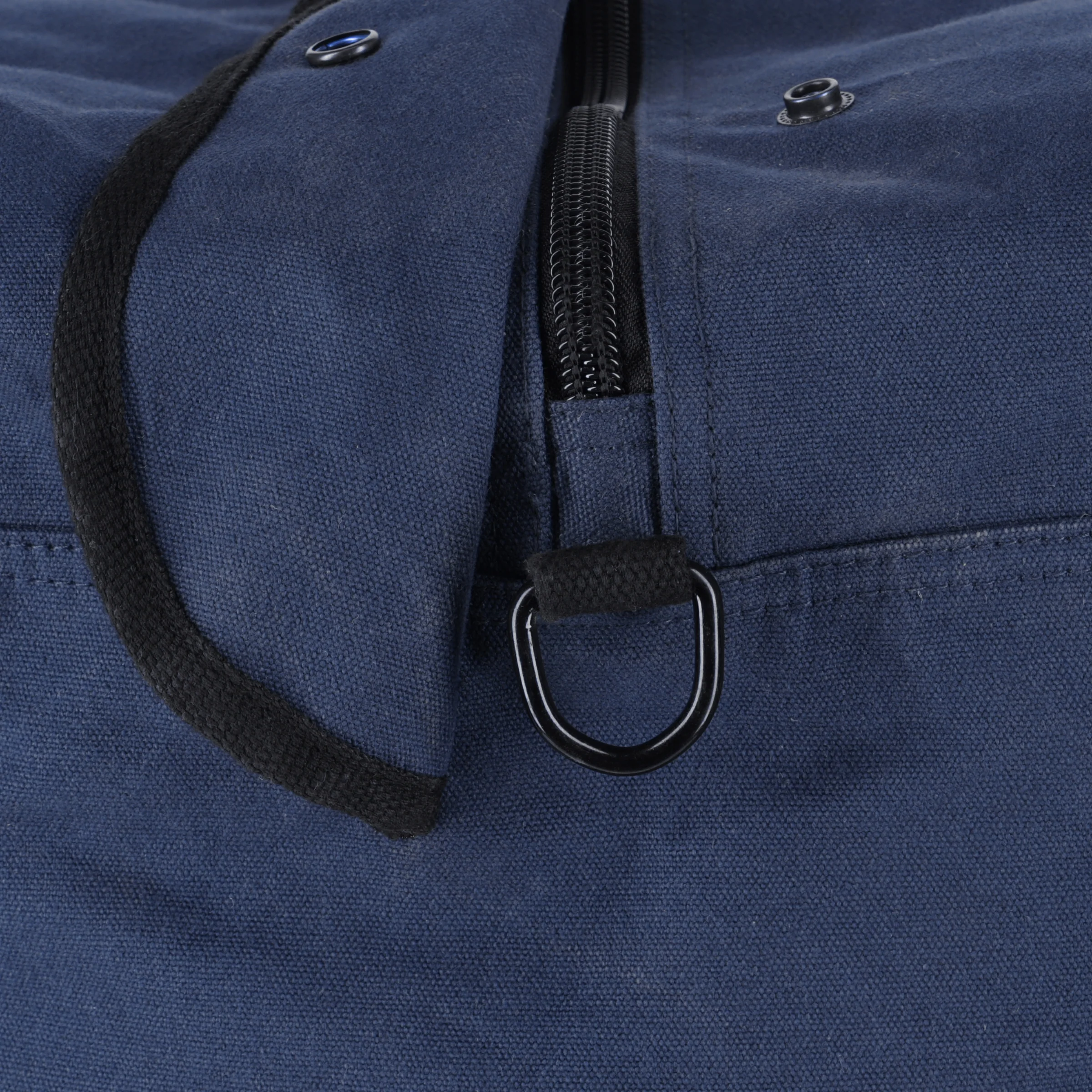 Hoplite Canvas Parachute Bag - Image 25