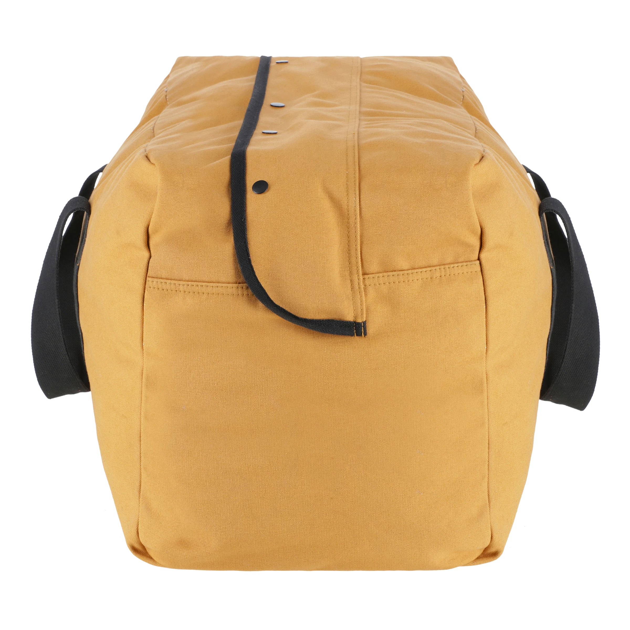 Hoplite Canvas Parachute Bag - Image 34