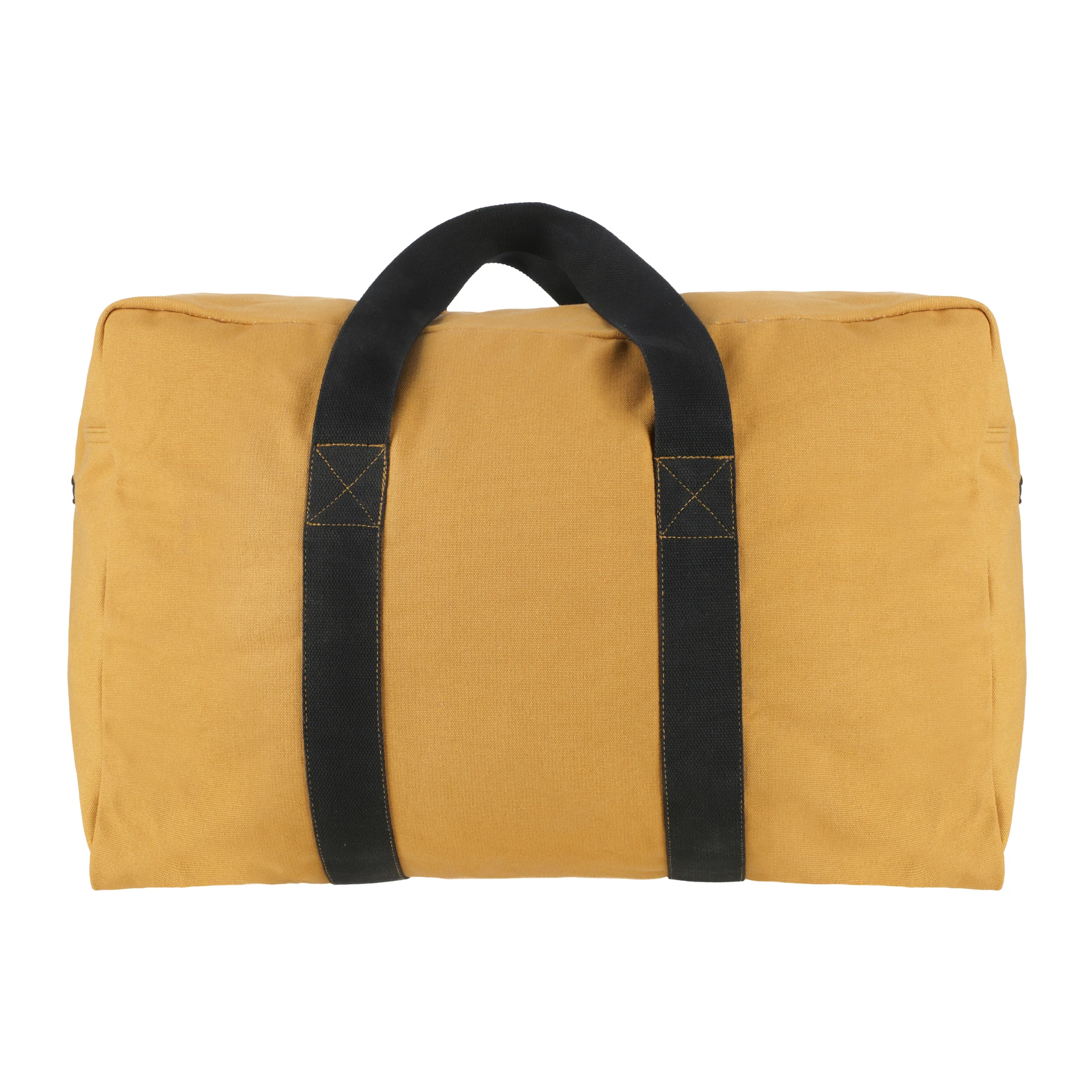 Hoplite Canvas Parachute Bag - Image 35