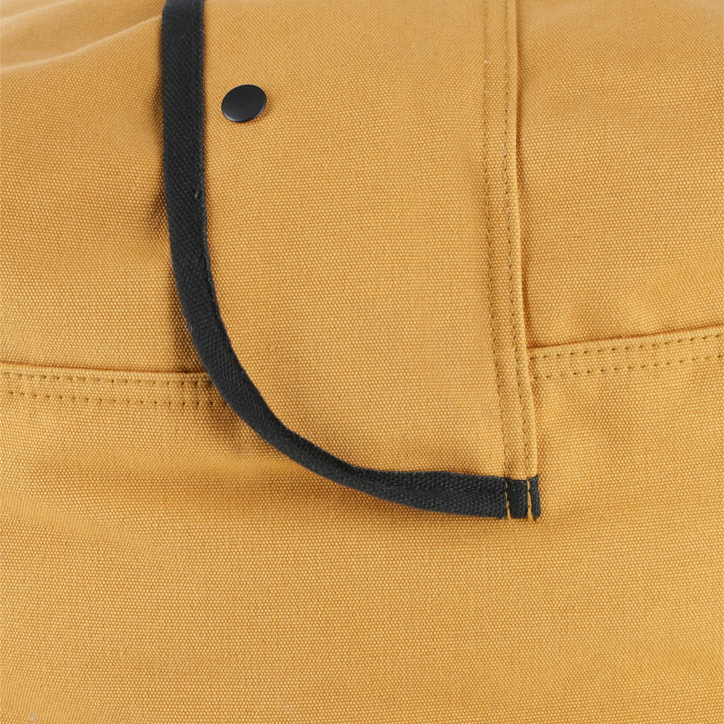 Hoplite Canvas Parachute Bag - Image 36