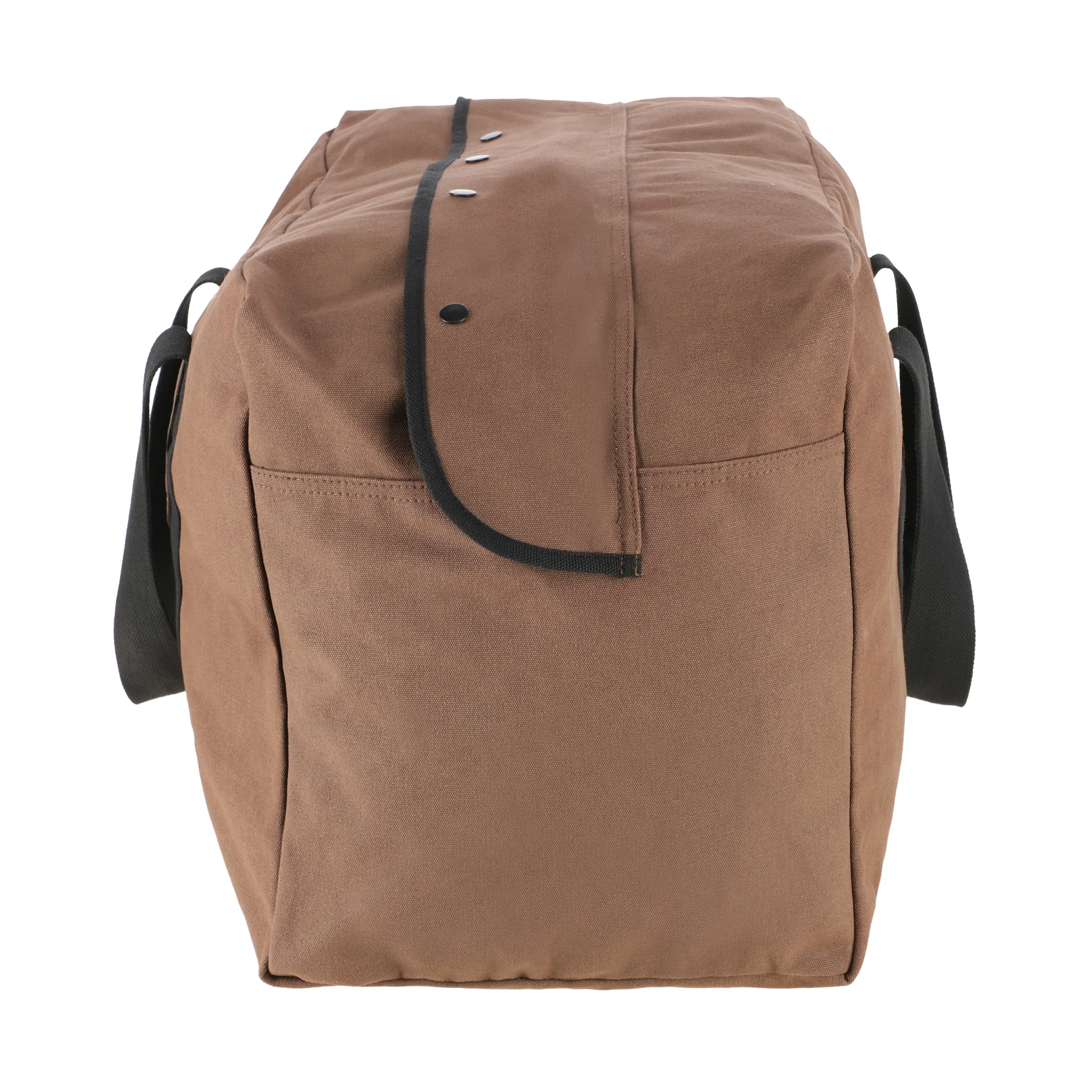 Hoplite Canvas Parachute Bag - Image 39