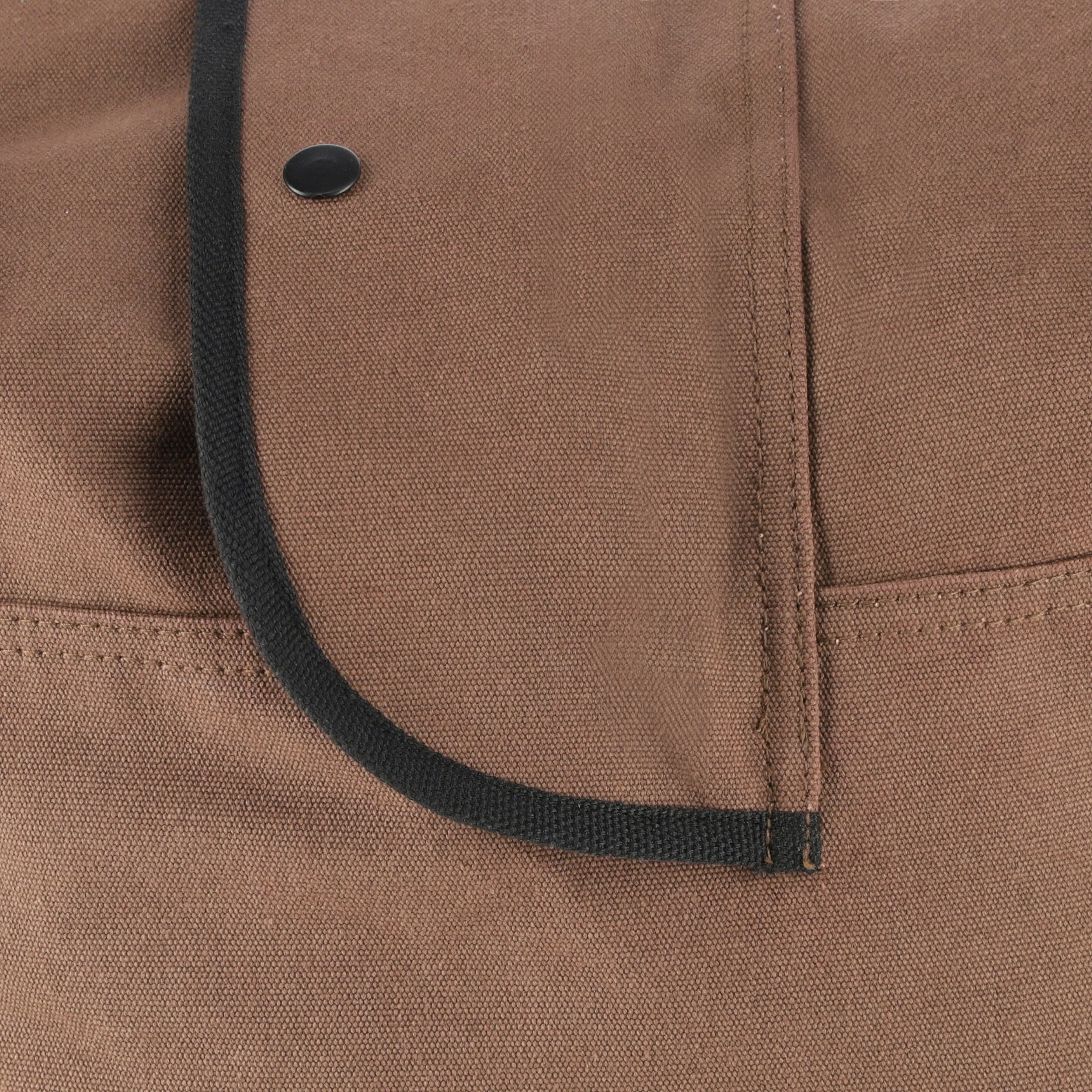 Hoplite Canvas Parachute Bag - Image 41