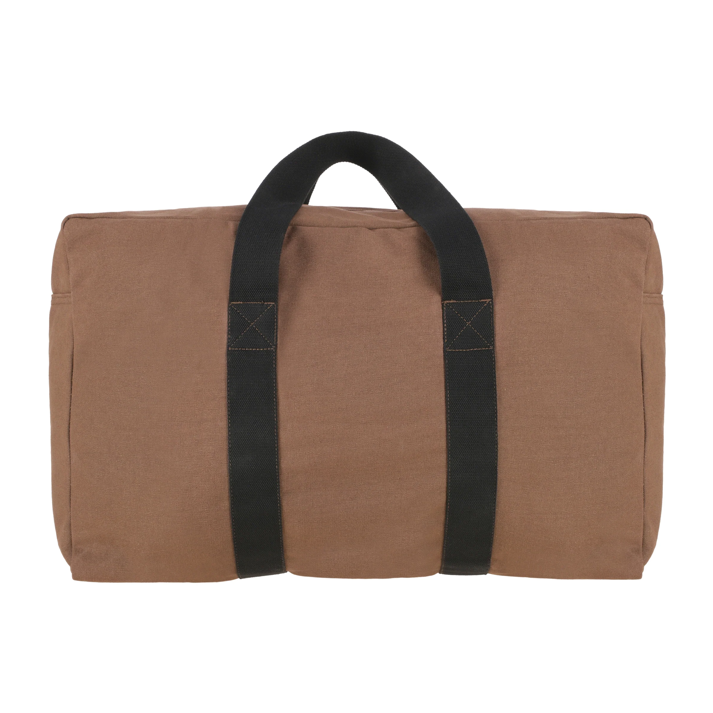 Hoplite Canvas Parachute Bag - Image 43