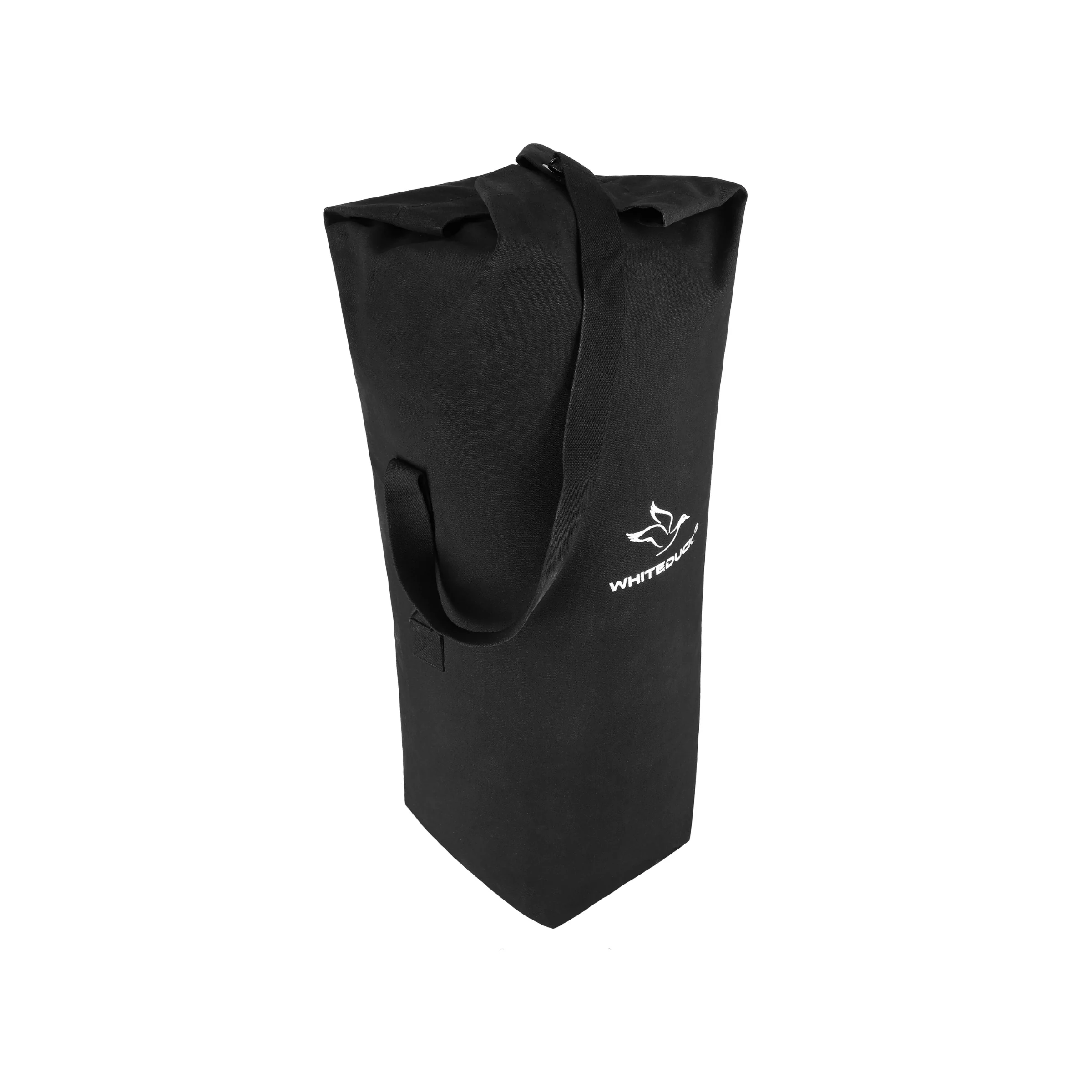 Hoplite Canvas Top Load Bag - Image 20