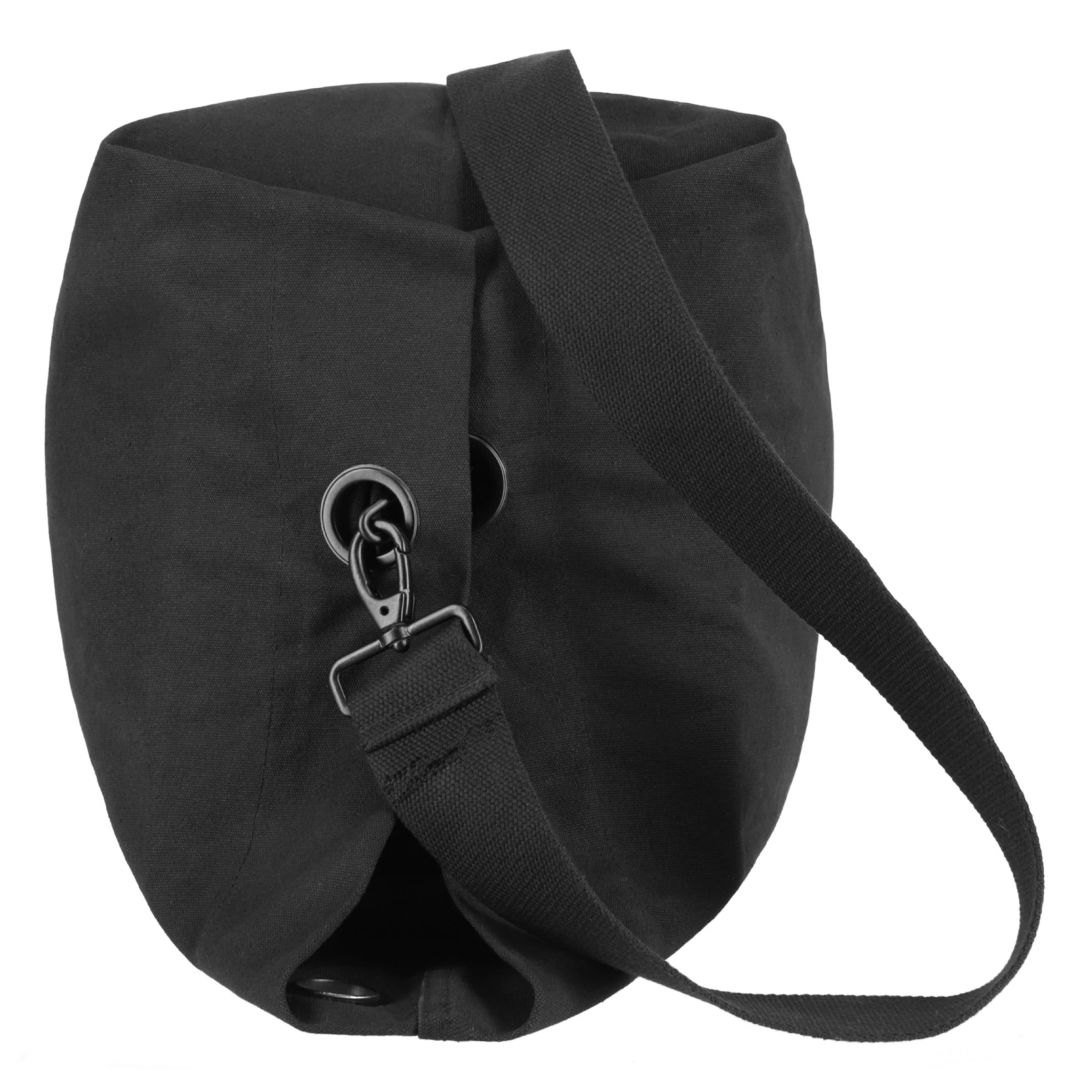 Hoplite Canvas Top Load Bag - Image 27