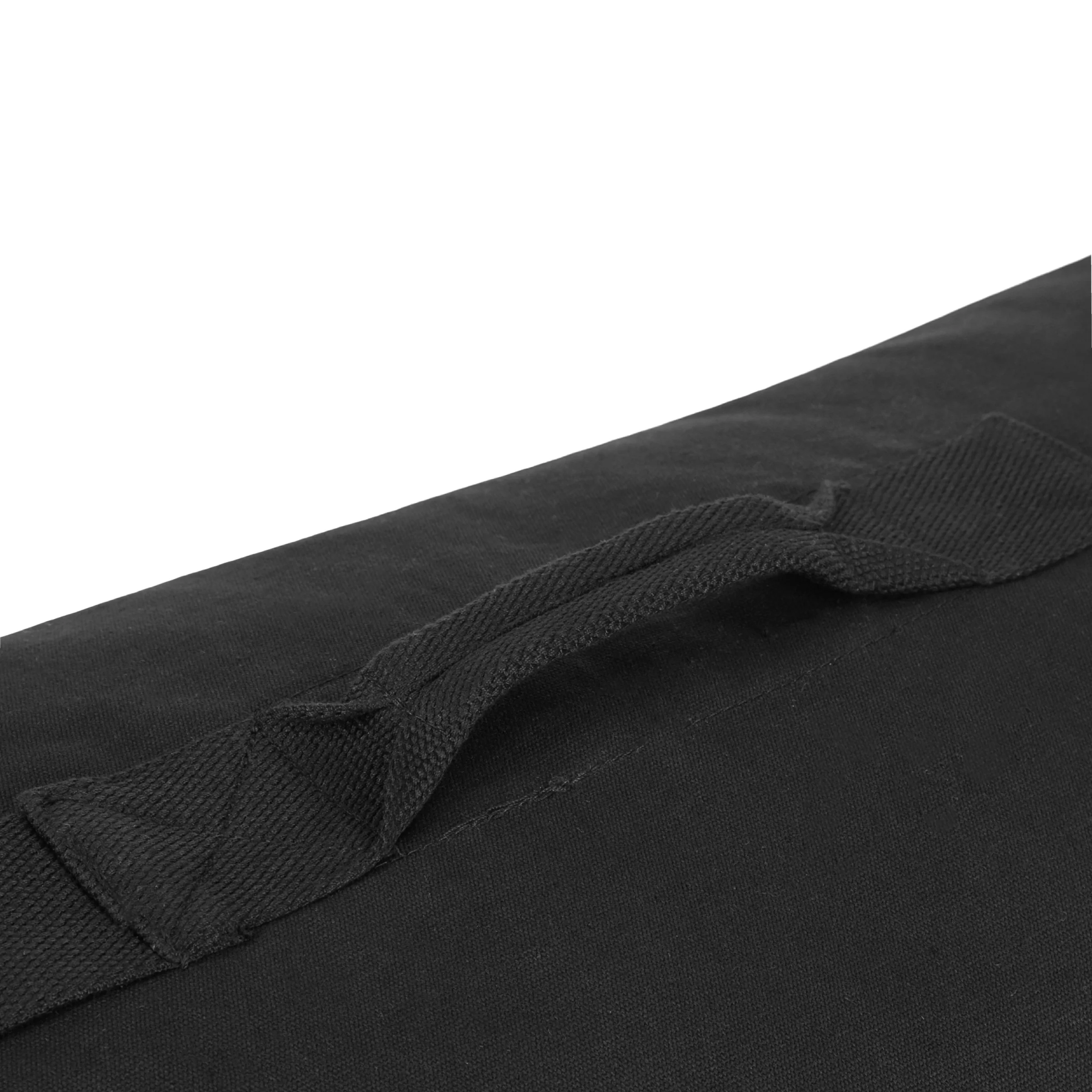 Hoplite Canvas Top Load Bag - Image 28