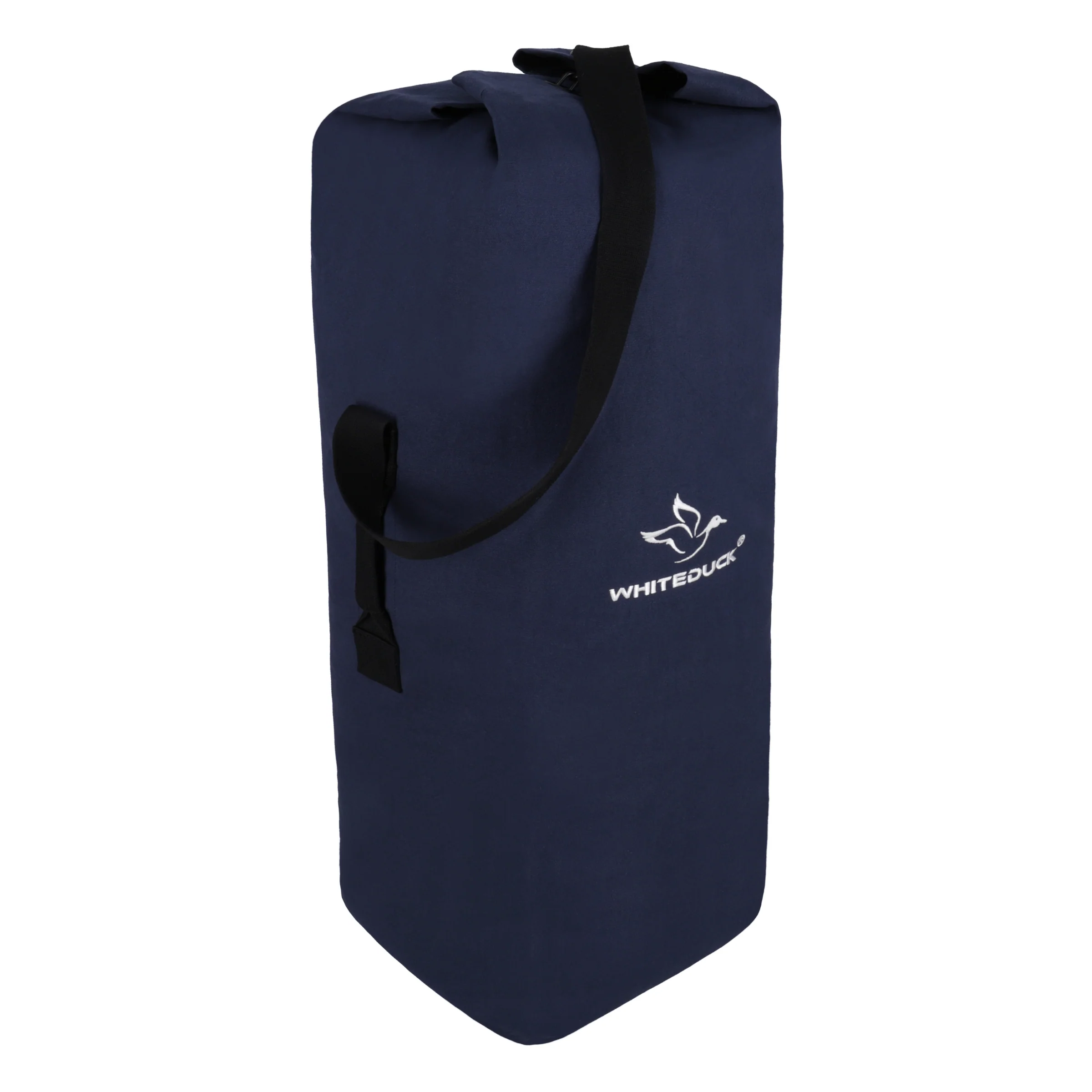 Hoplite Canvas Top Load Bag - Image 29