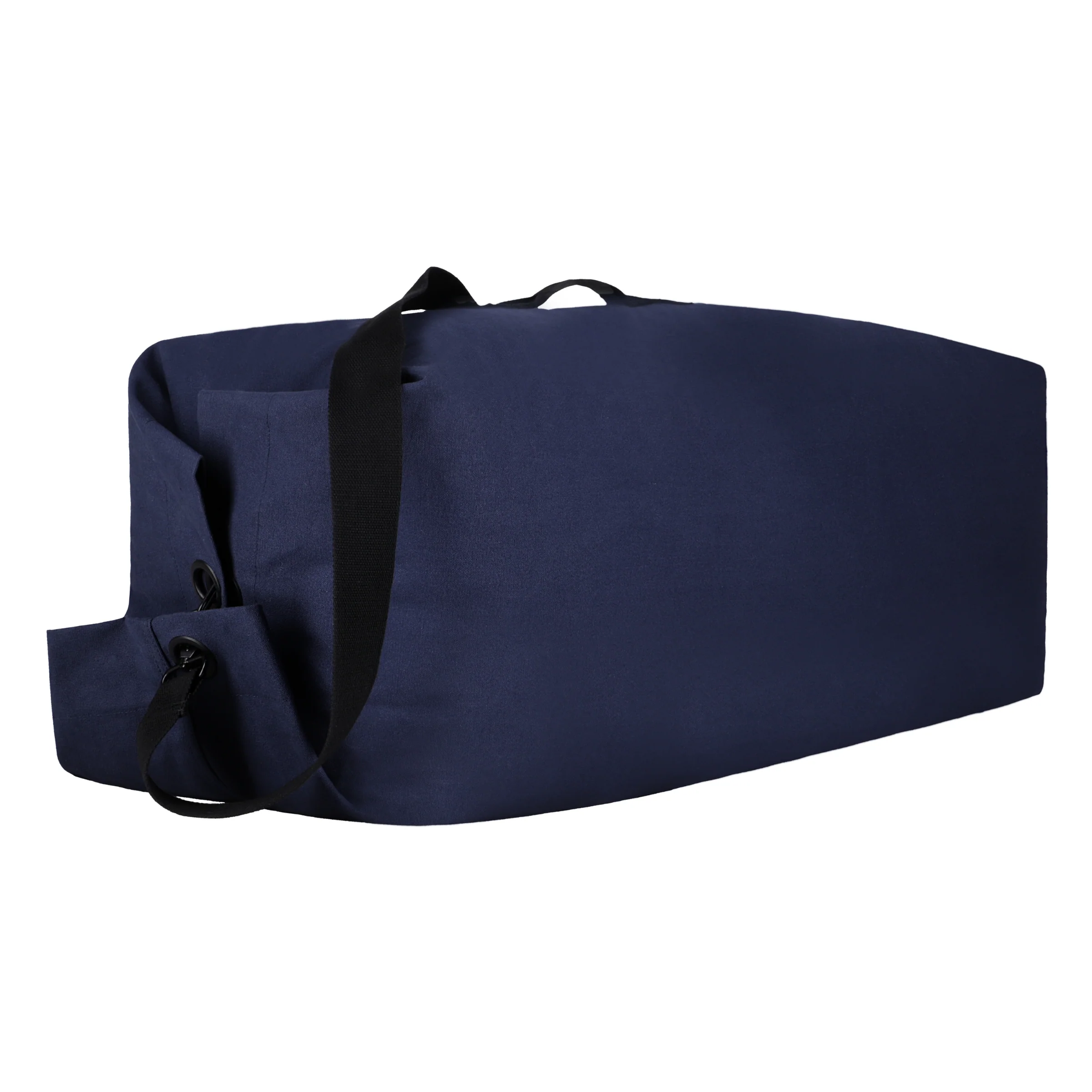 Hoplite Canvas Top Load Bag - Image 30