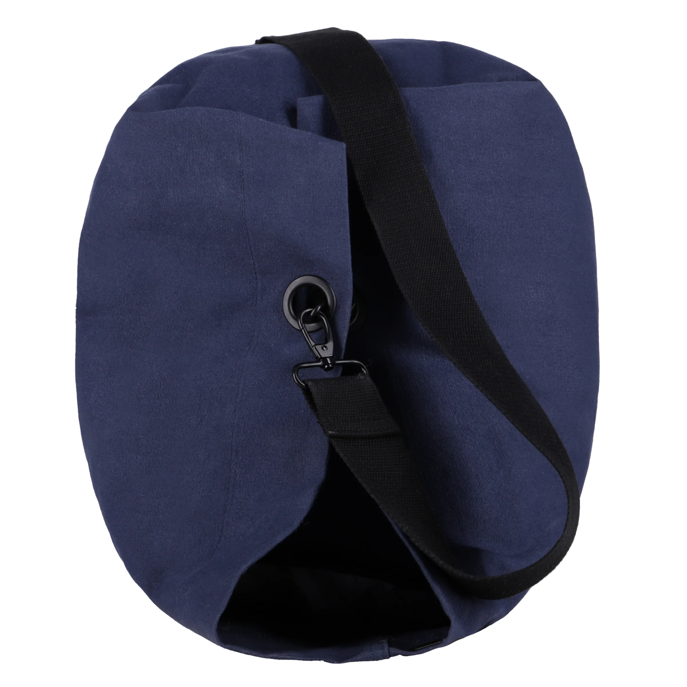 Hoplite Canvas Top Load Bag - Image 34