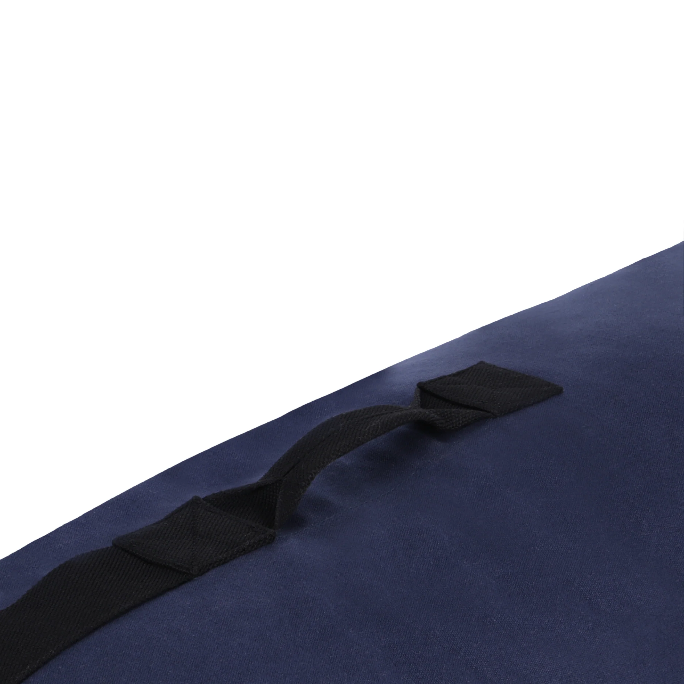 Hoplite Canvas Top Load Bag - Image 35