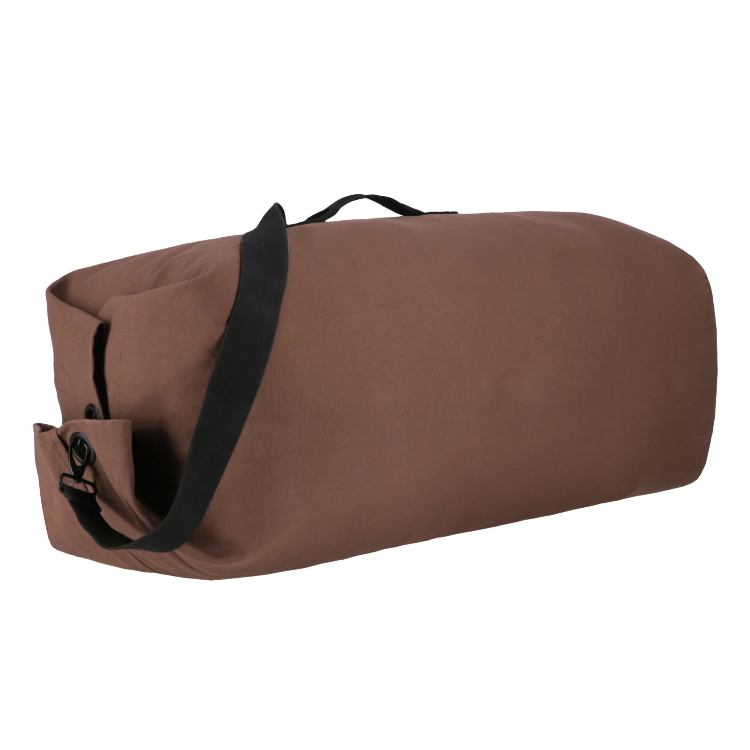 Hoplite Canvas Top Load Bag - Image 44