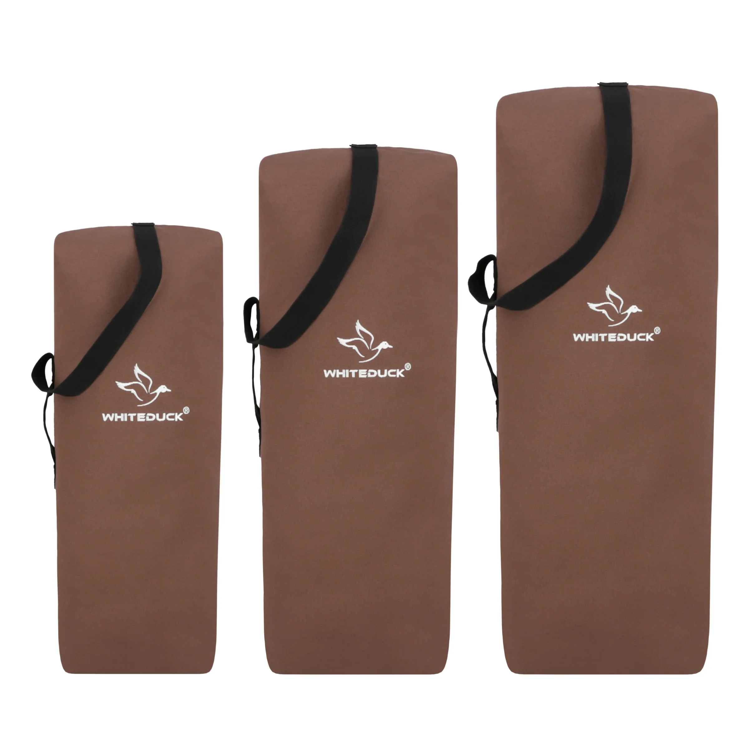 Hoplite Canvas Top Load Bag - Image 45