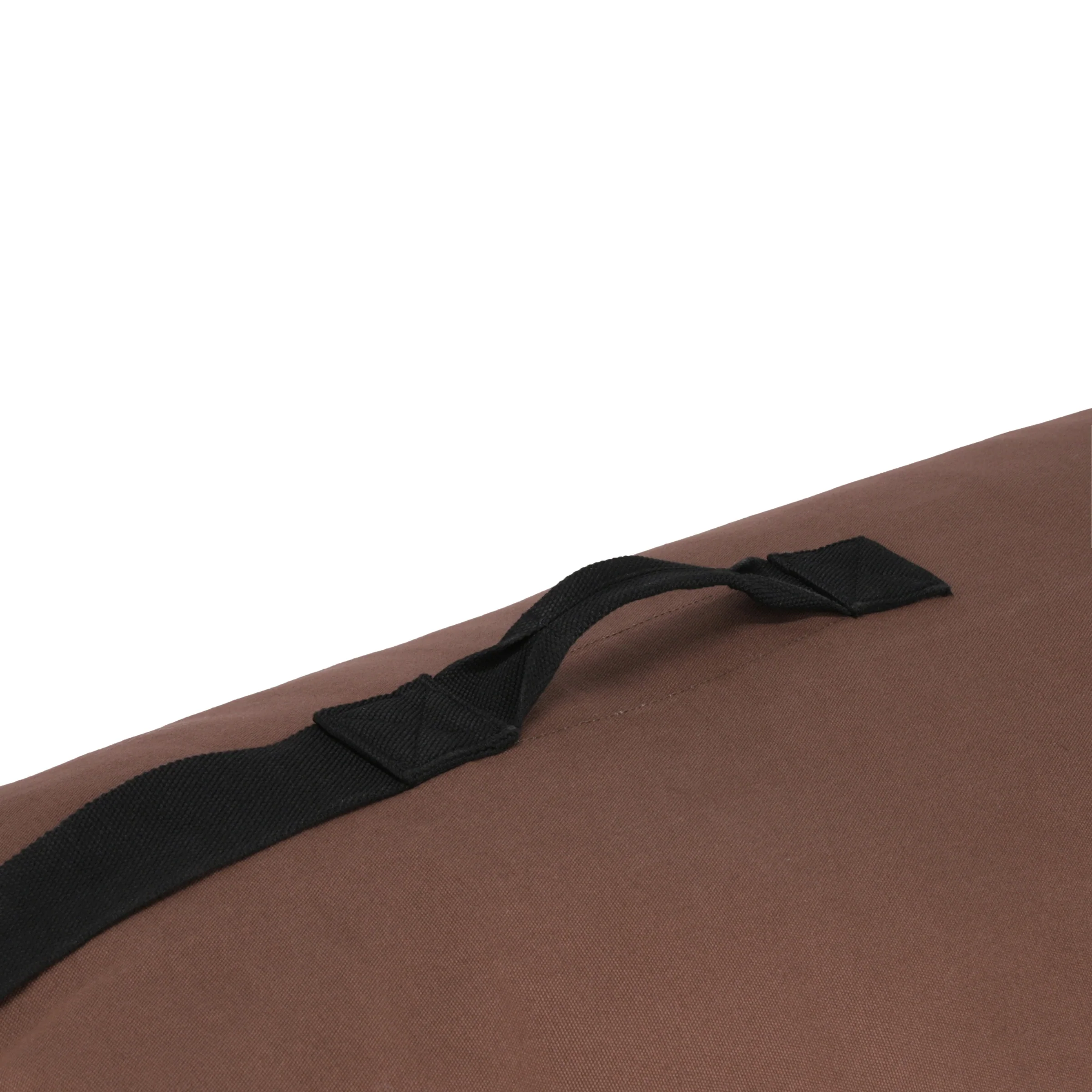 Hoplite Canvas Top Load Bag - Image 49