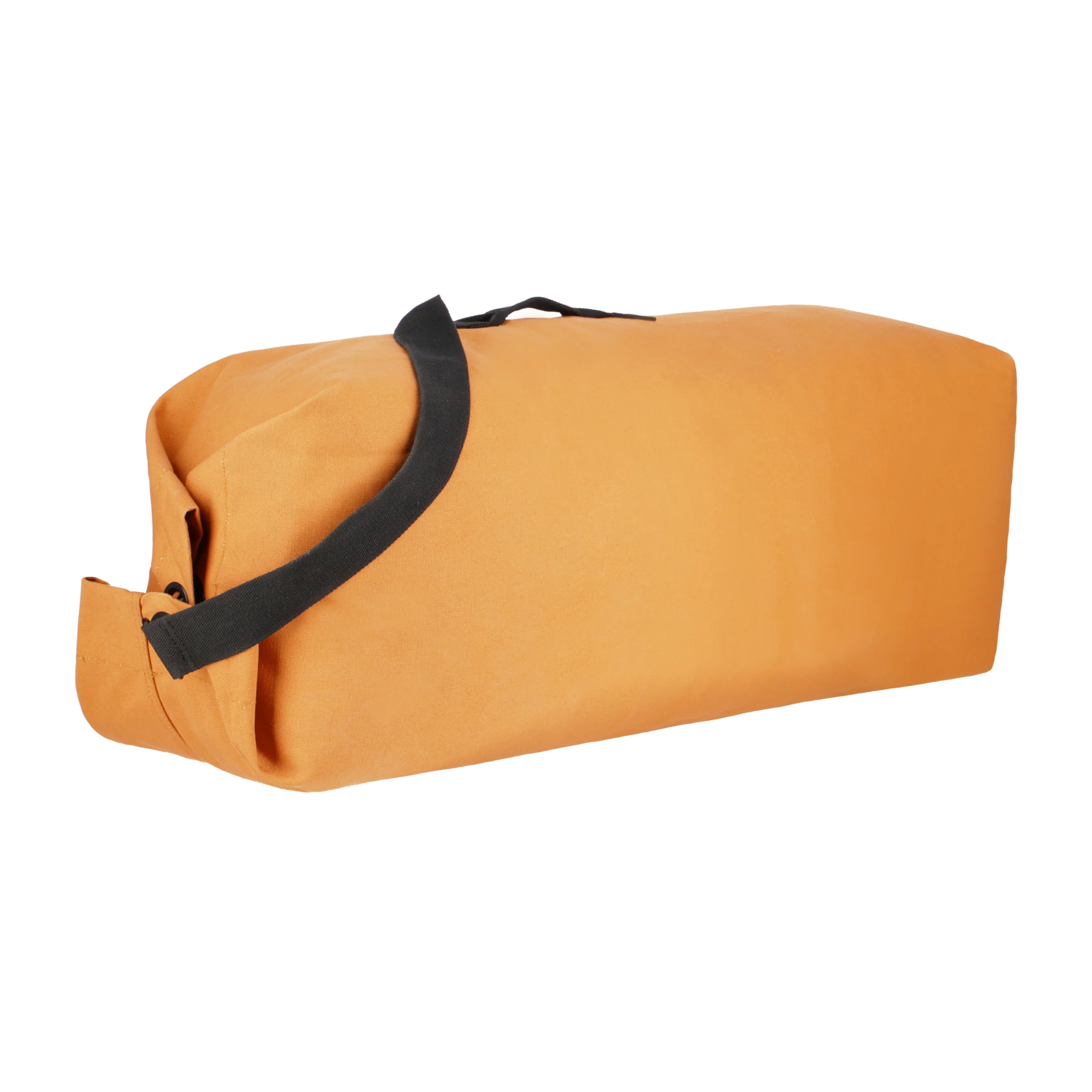 Hoplite Canvas Top Load Bag - Image 56