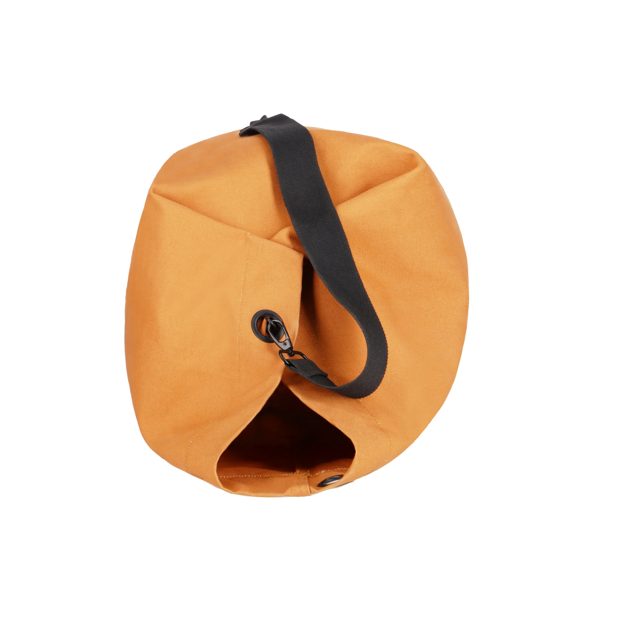 Hoplite Canvas Top Load Bag - Image 59