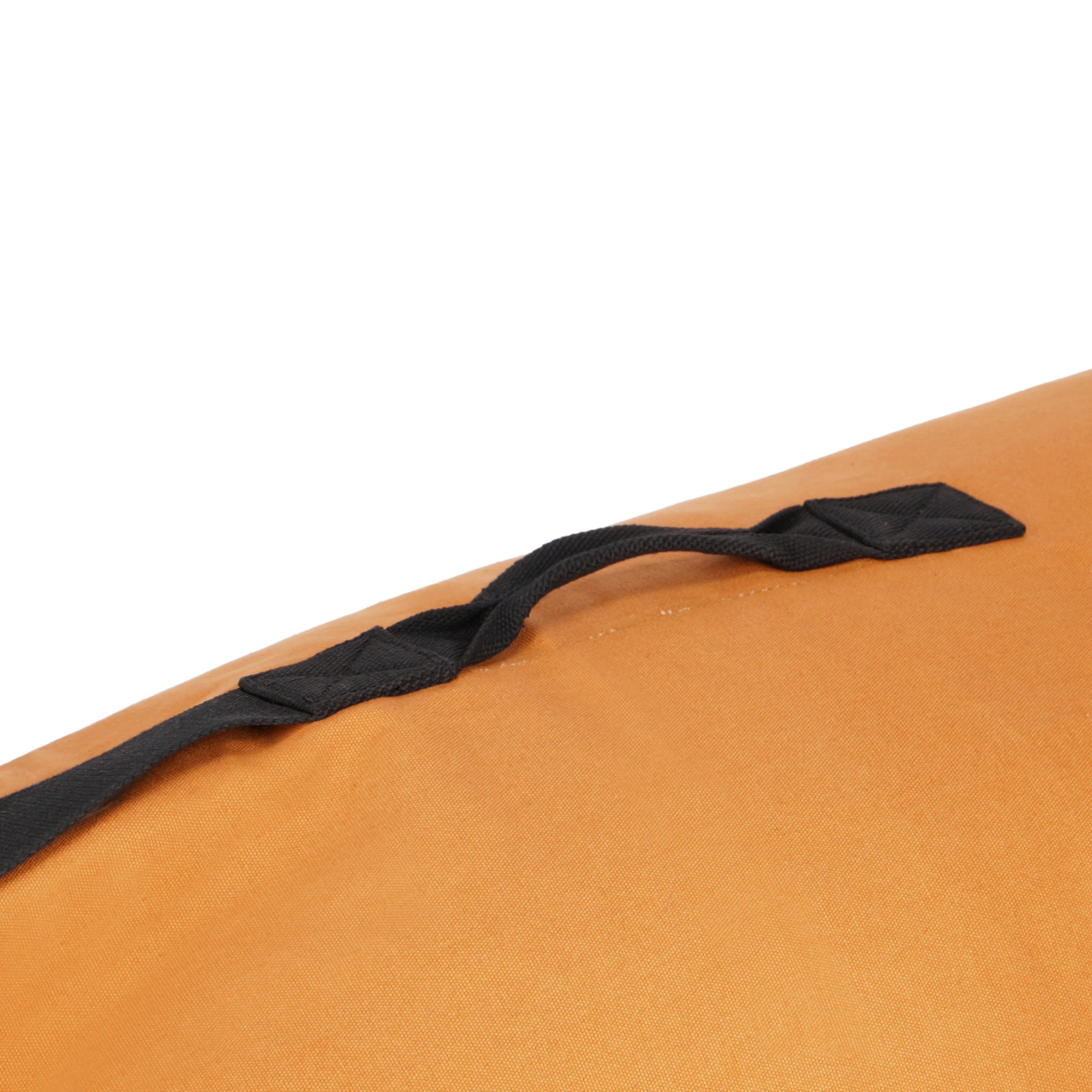 Hoplite Canvas Top Load Bag - Image 60