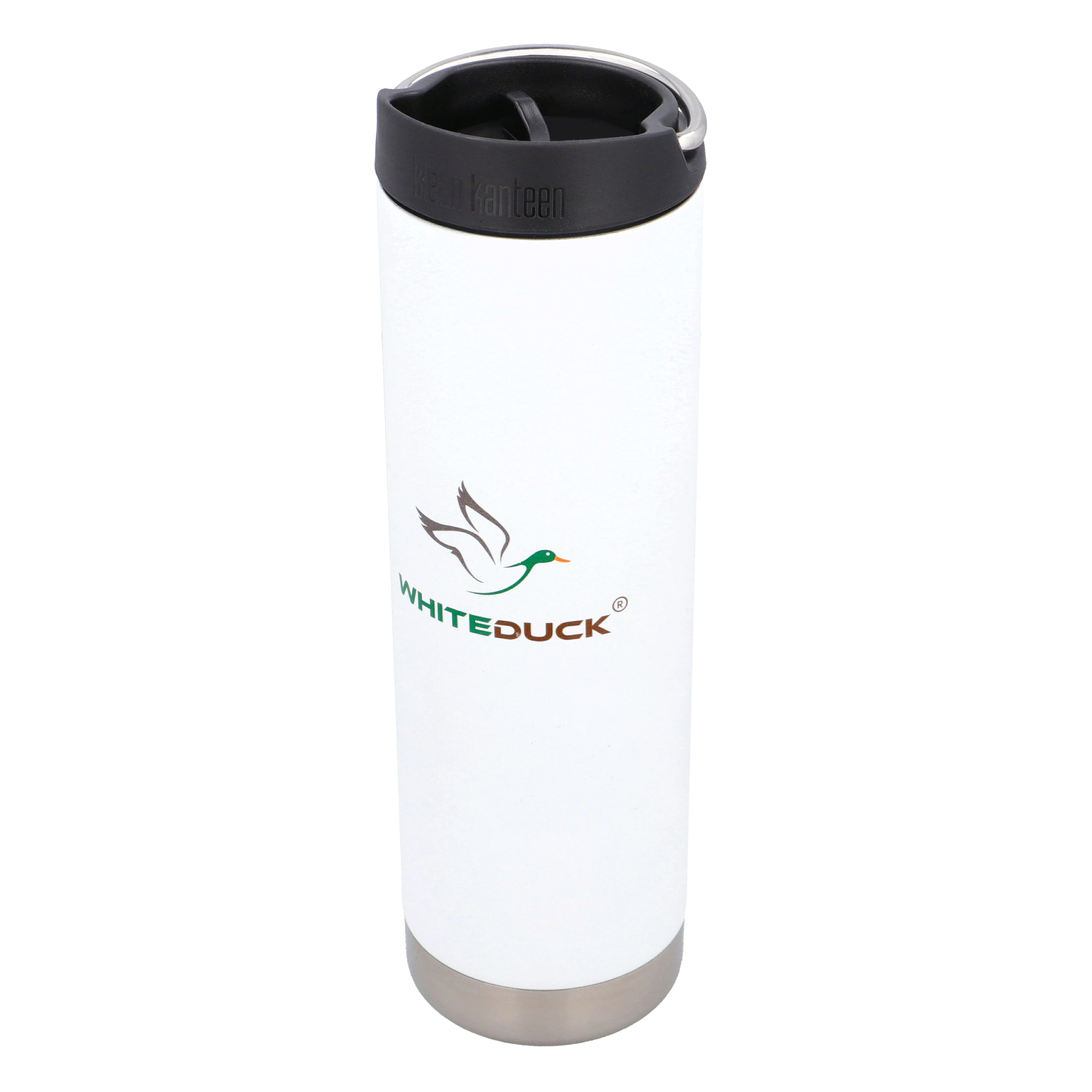 Insulated 20 oz with Café Cap - Image 5