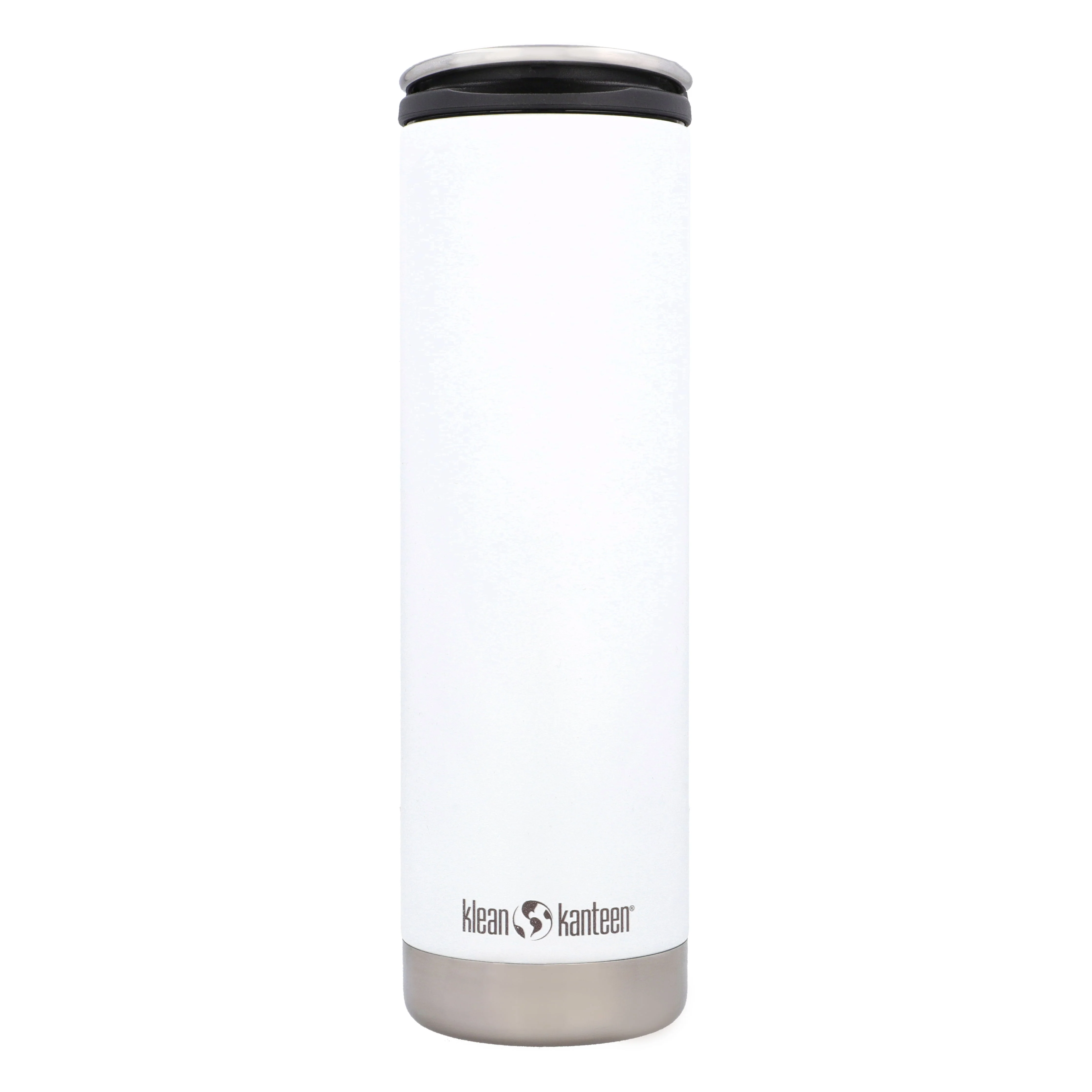 Insulated 20 oz with Café Cap - Image 6