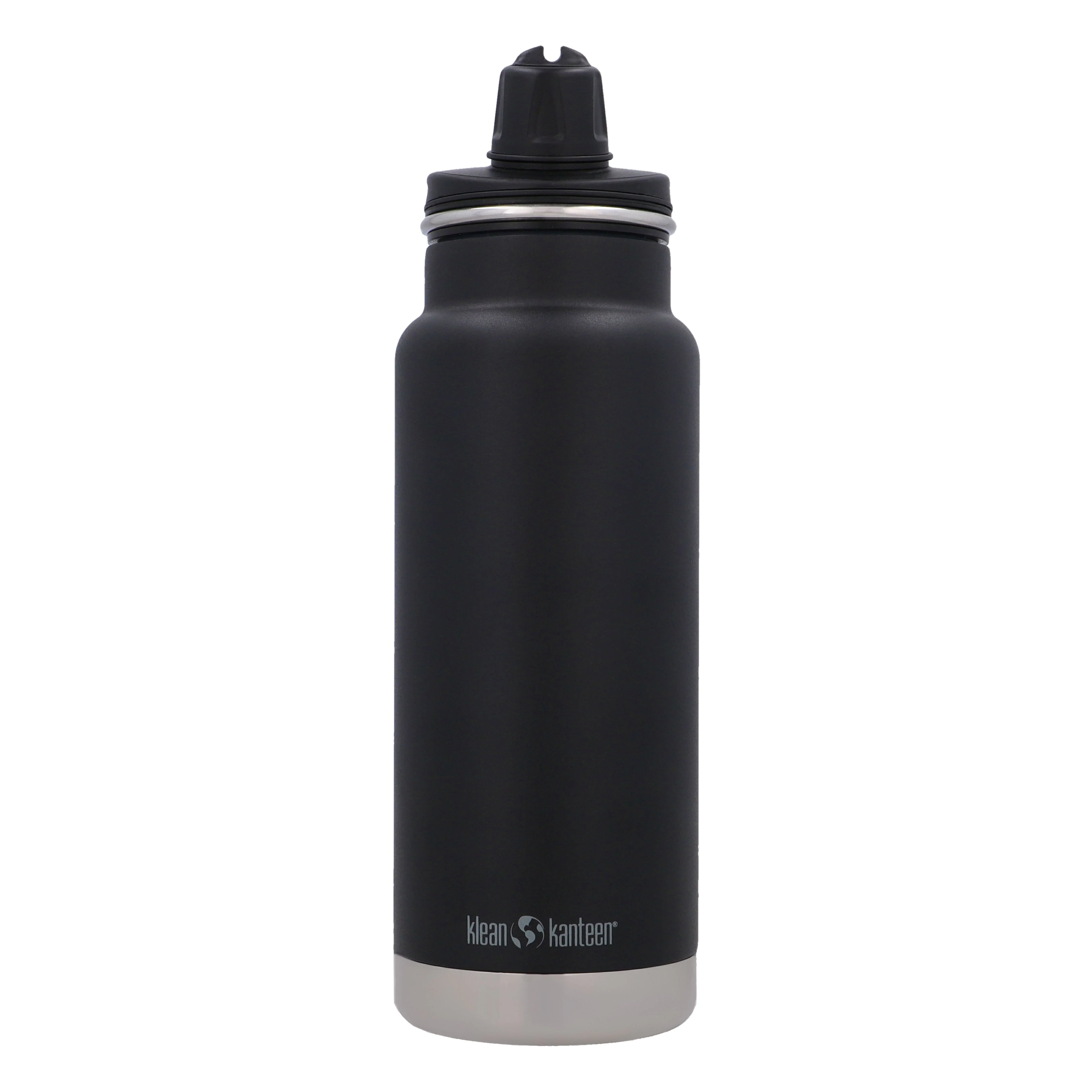 Insulated 32 oz with Chug Cap - Image 6
