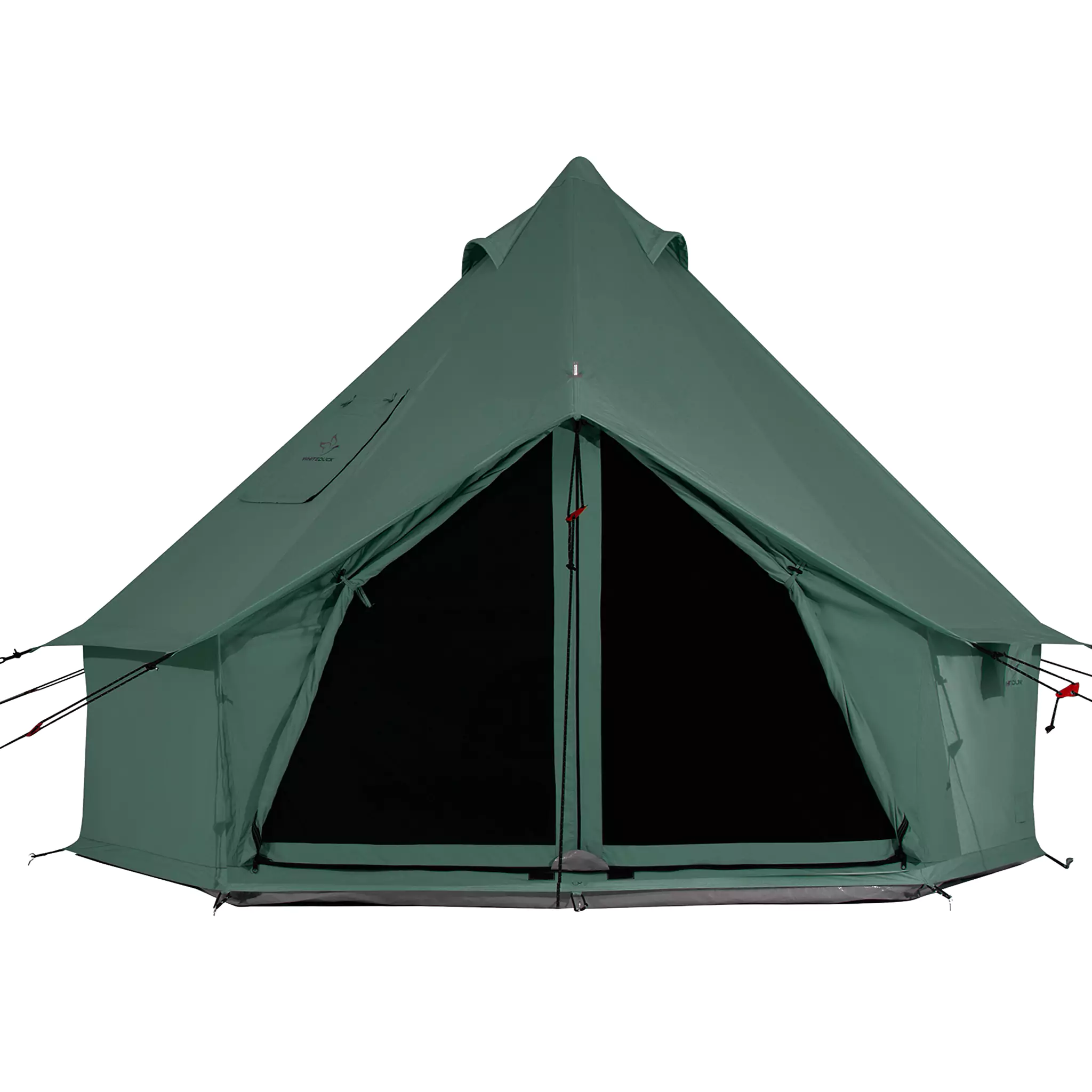 10' Regatta Bell Tent - Image 14