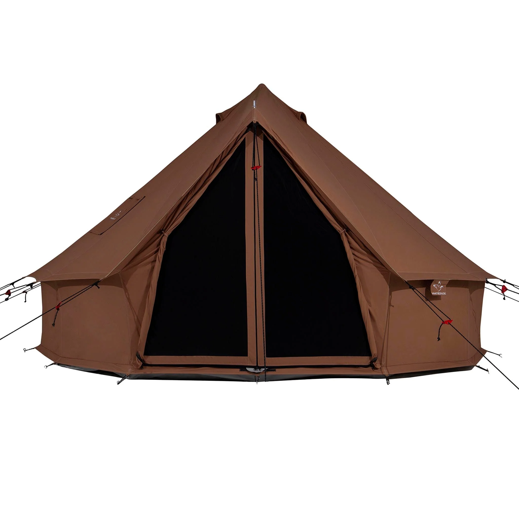 Regatta Bell Tent - Image 18