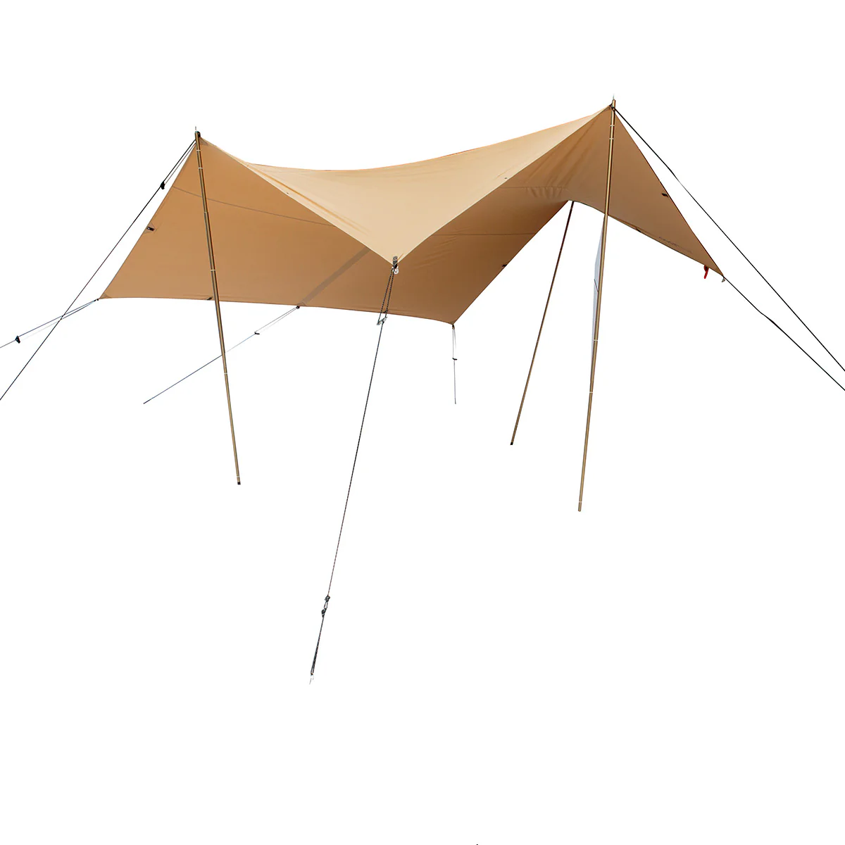 Sunshade Tarp - Image 13