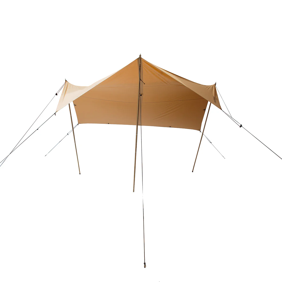 Sunshade Tarp - Image 14