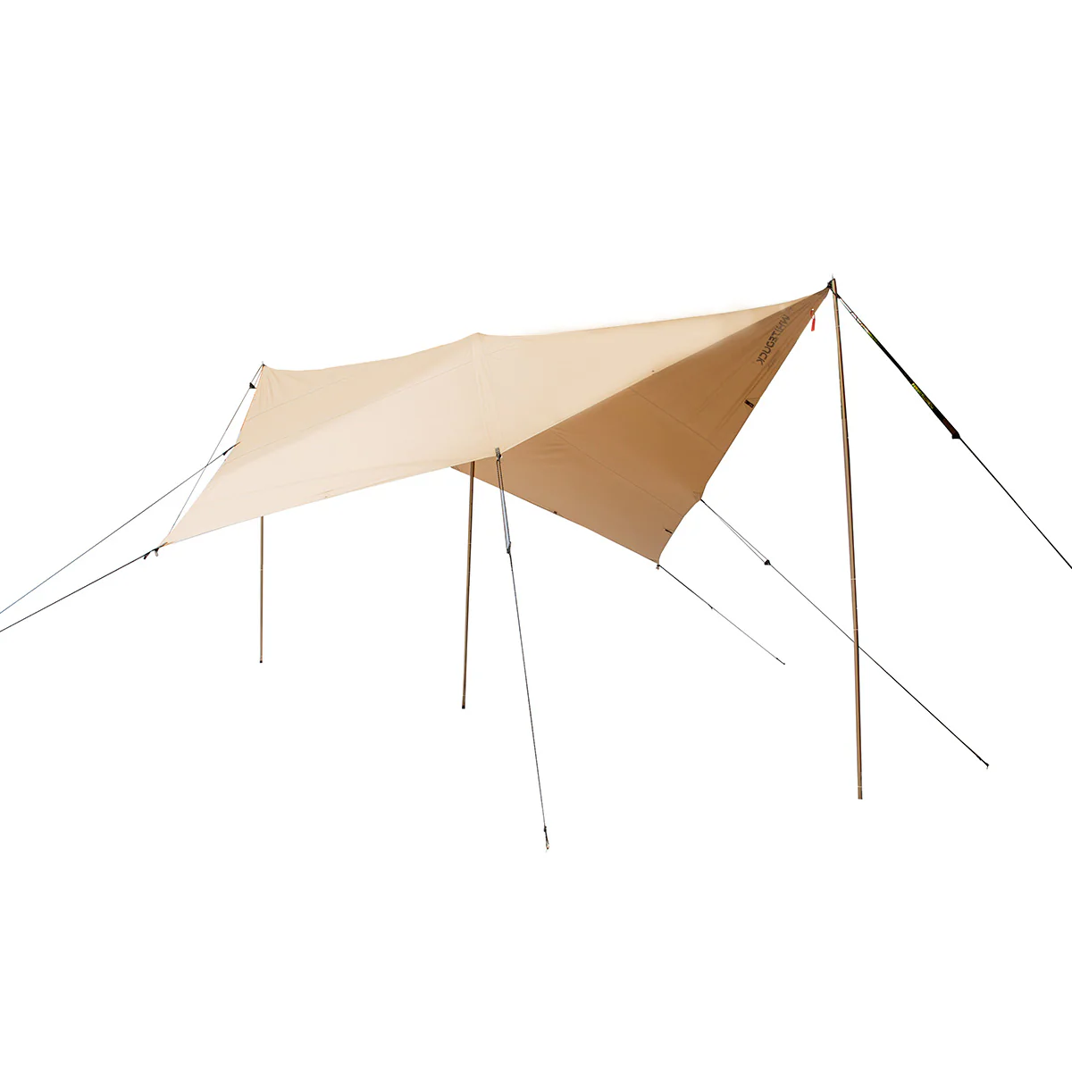 Sunshade Tarp - Image 15