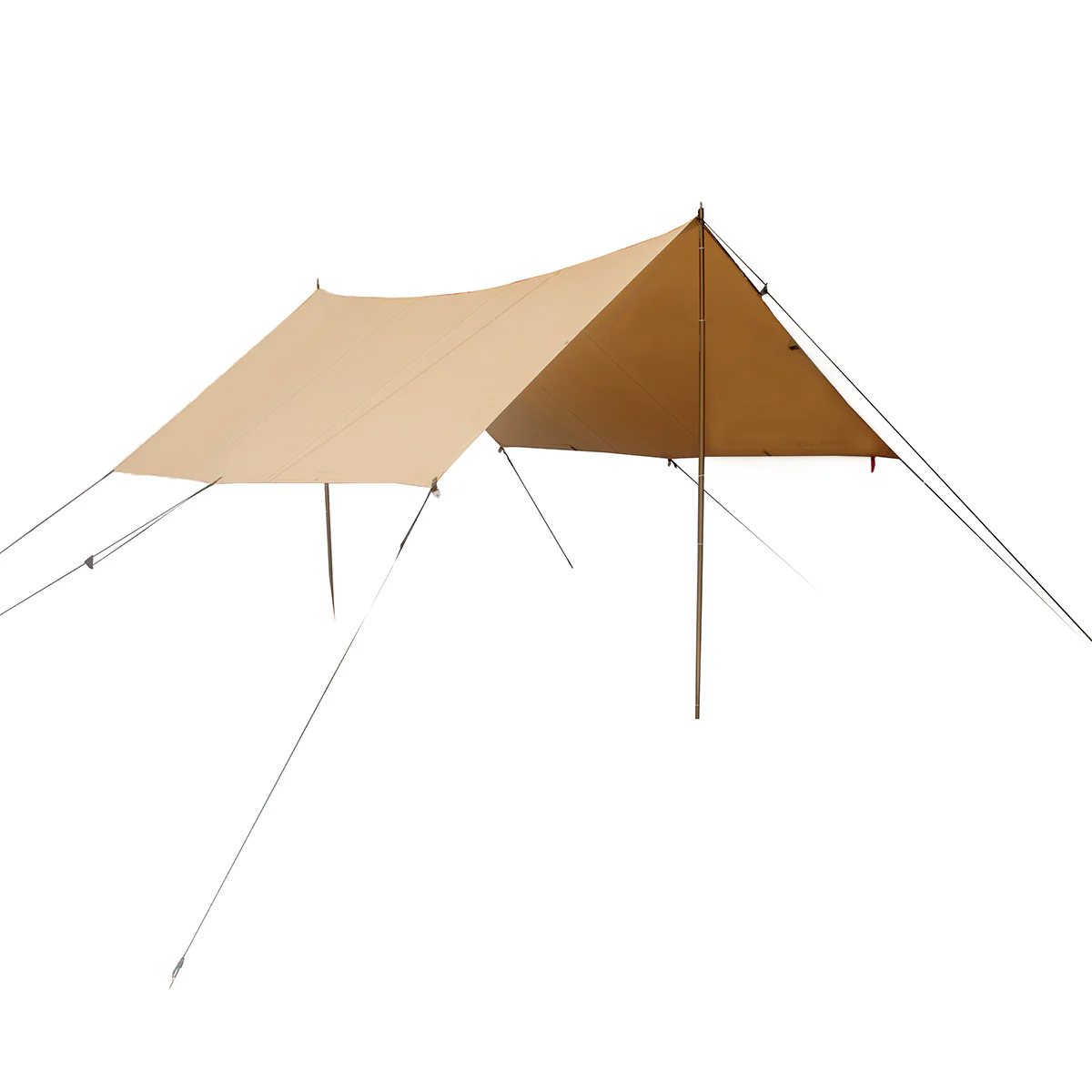 Sunshade Tarp - Image 17
