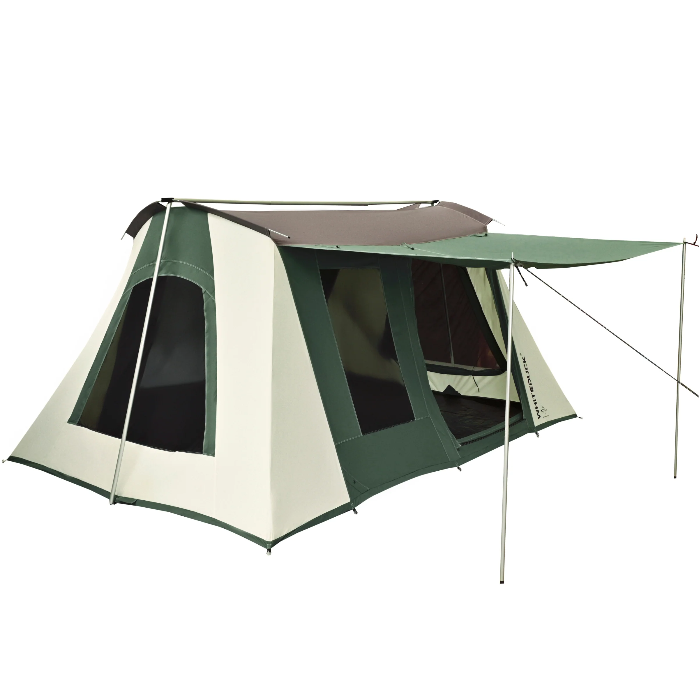 All tents (Bubble house & klaviyo)