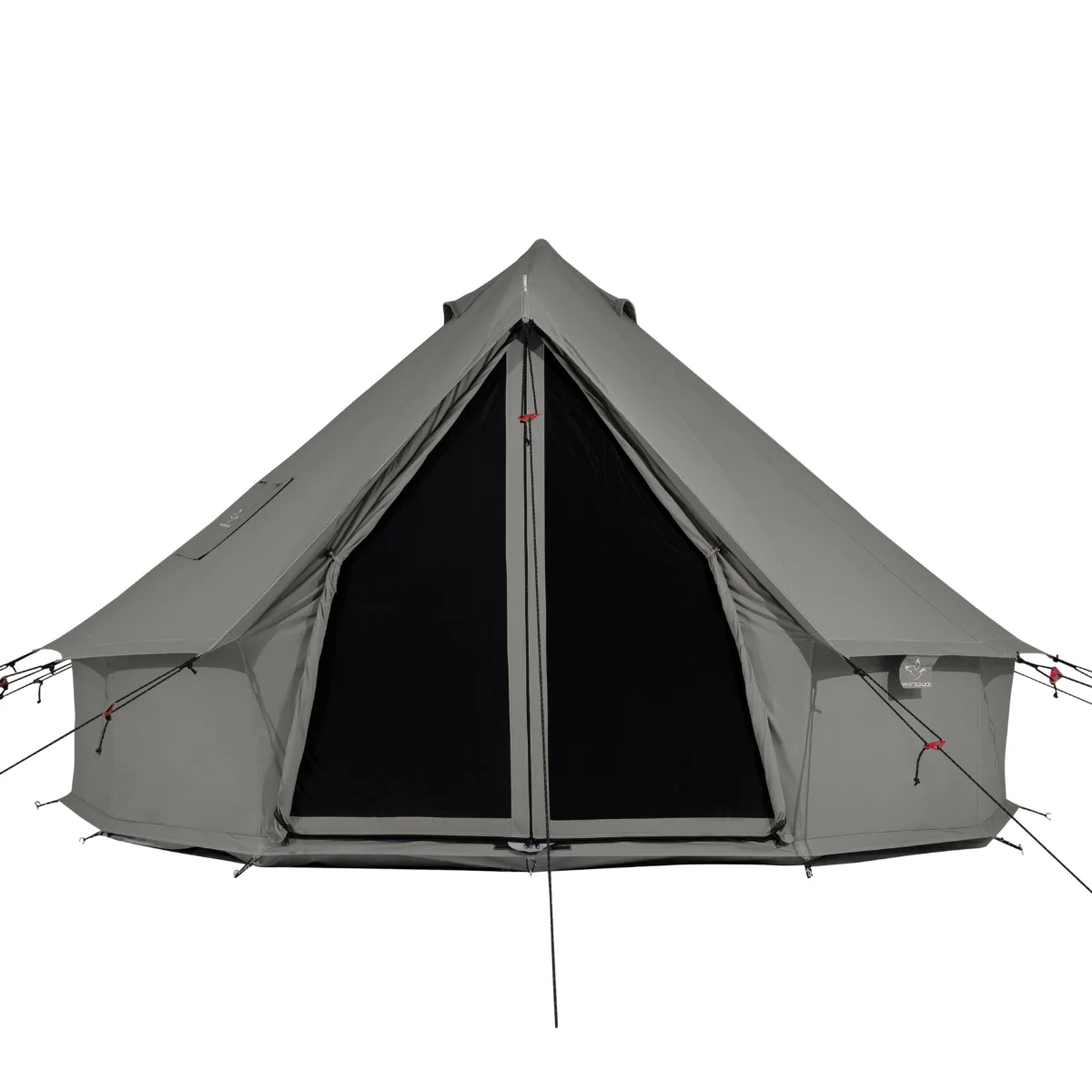 13' Regatta Bell Tent - Image 15