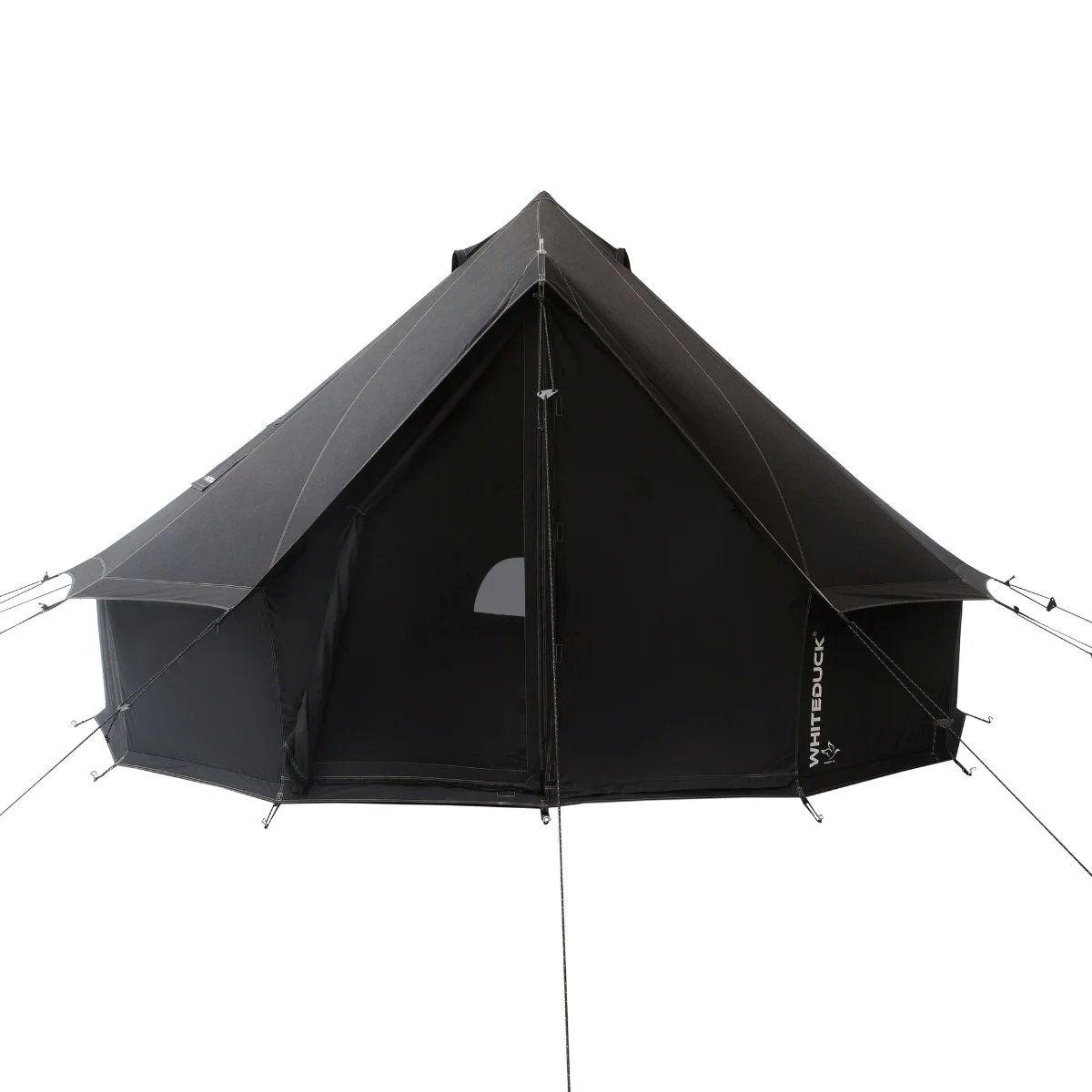 13' Regatta Bell Tent - Image 31