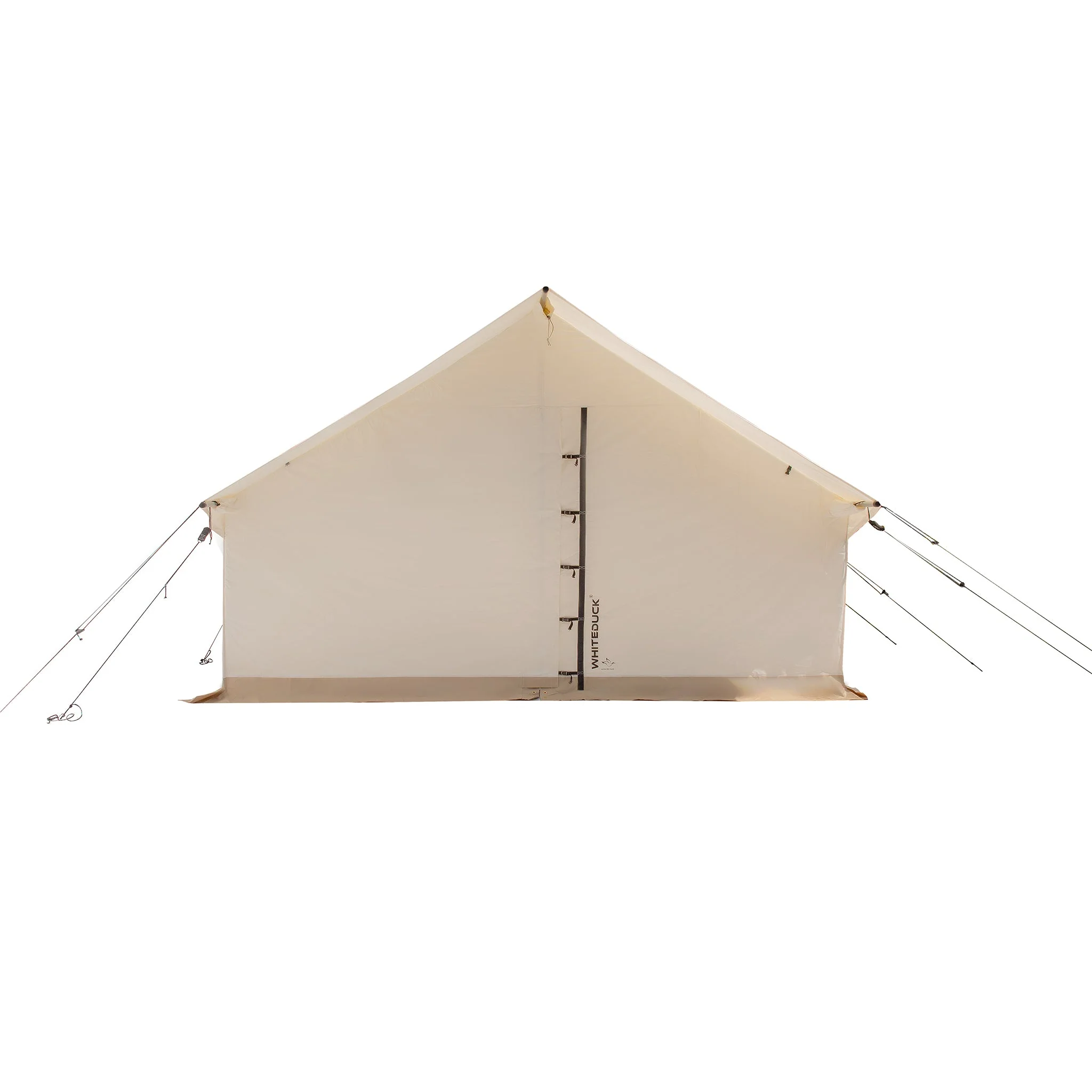 Alpha Pro Wall Tent - Image 15