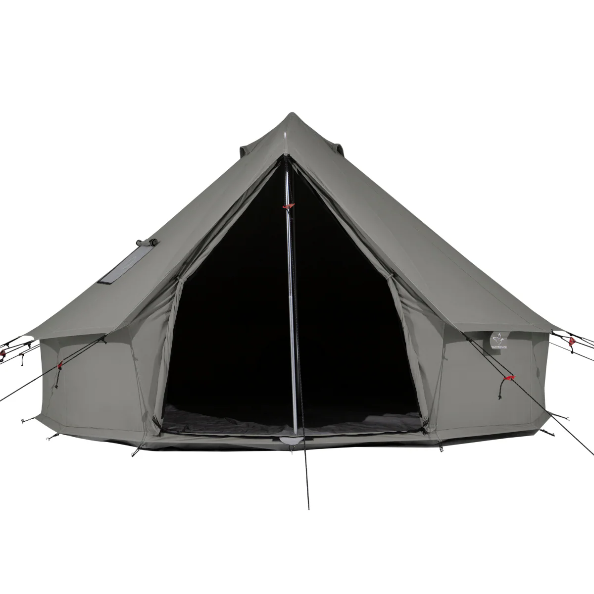 13' Regatta Bell Tent - Image 19