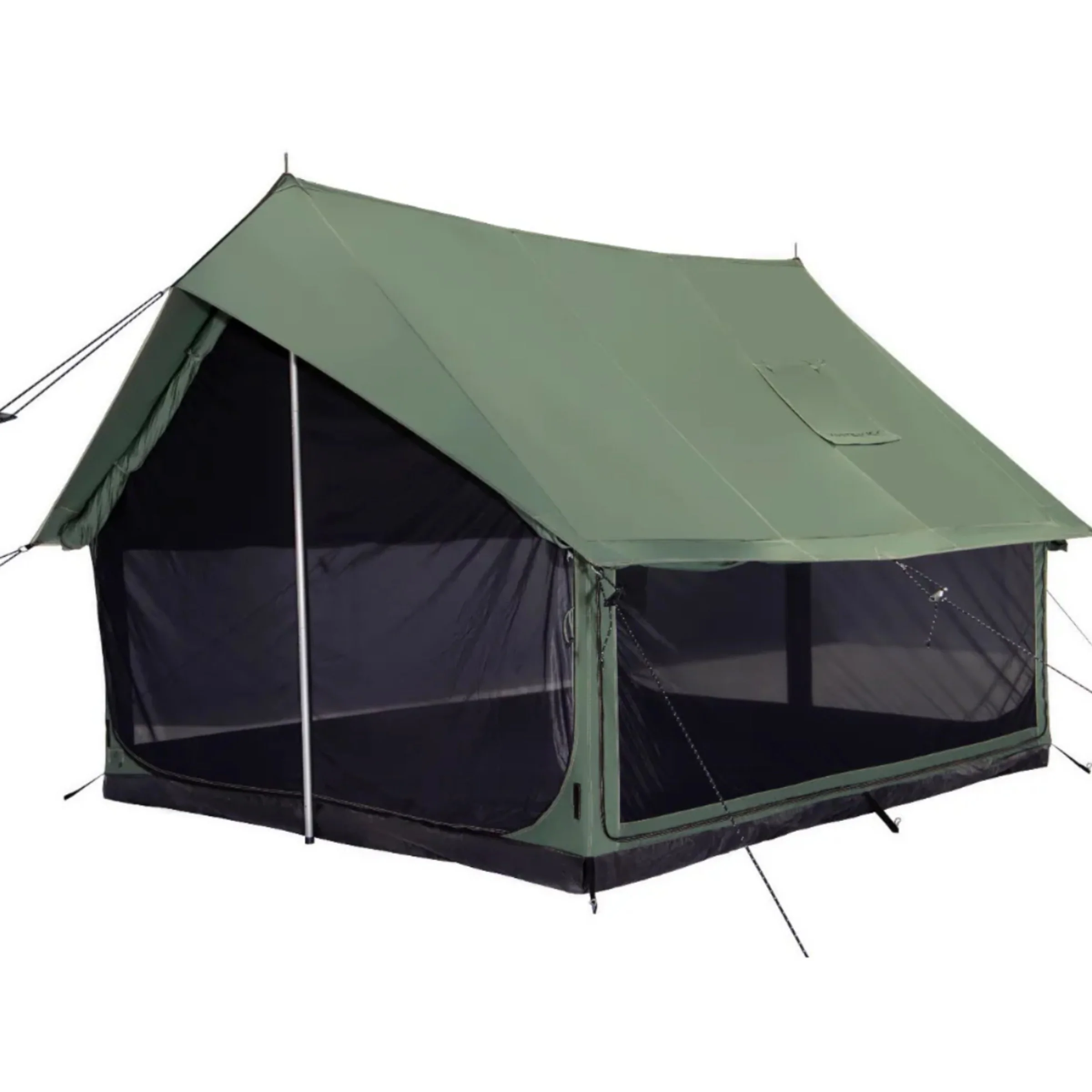 Rover Scout Tent - Image 16