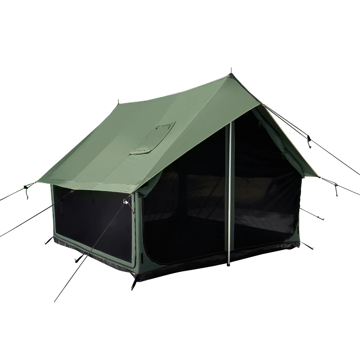 Rover Scout Tent - Image 17