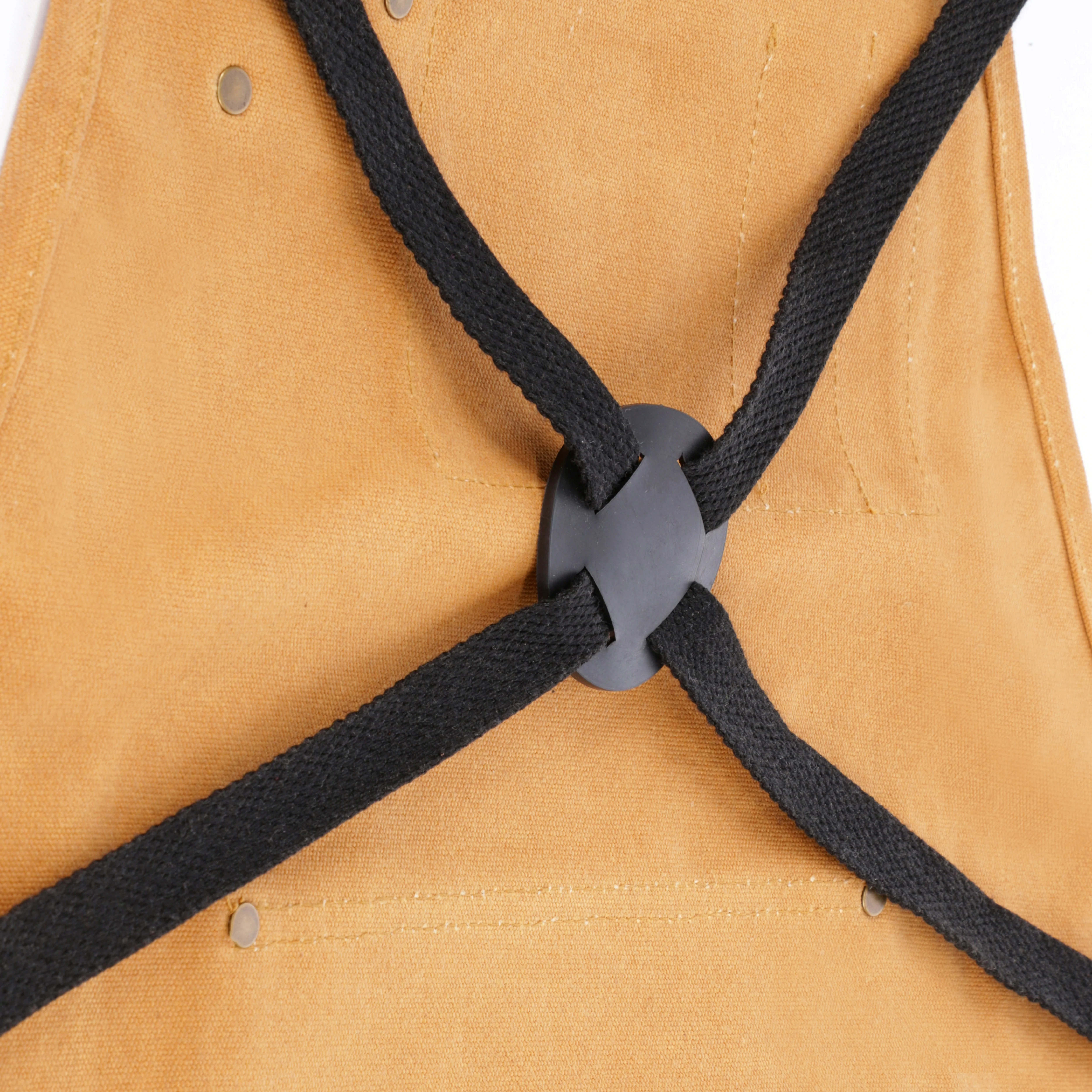 Work Apron - Image 18