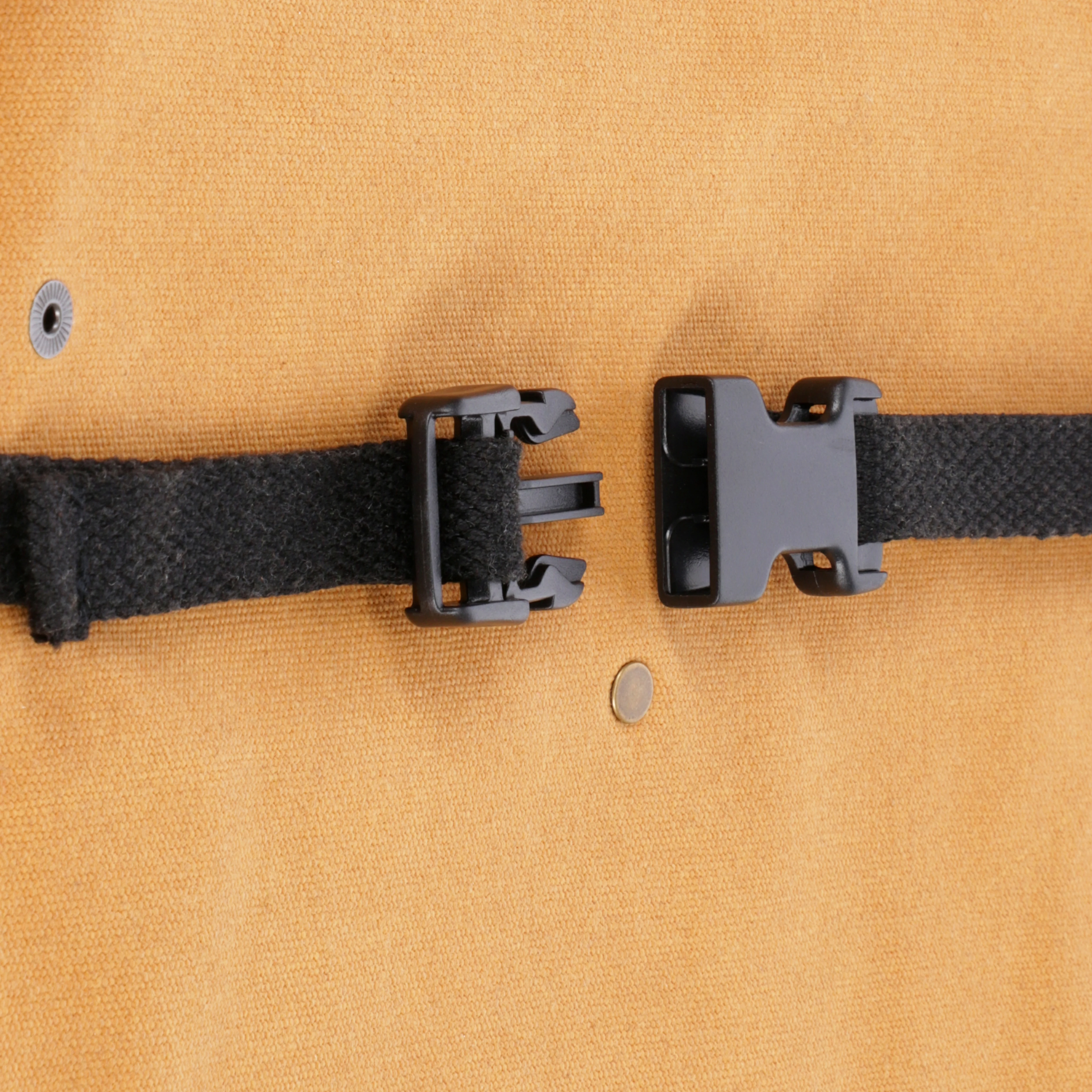 Work Apron - Image 19