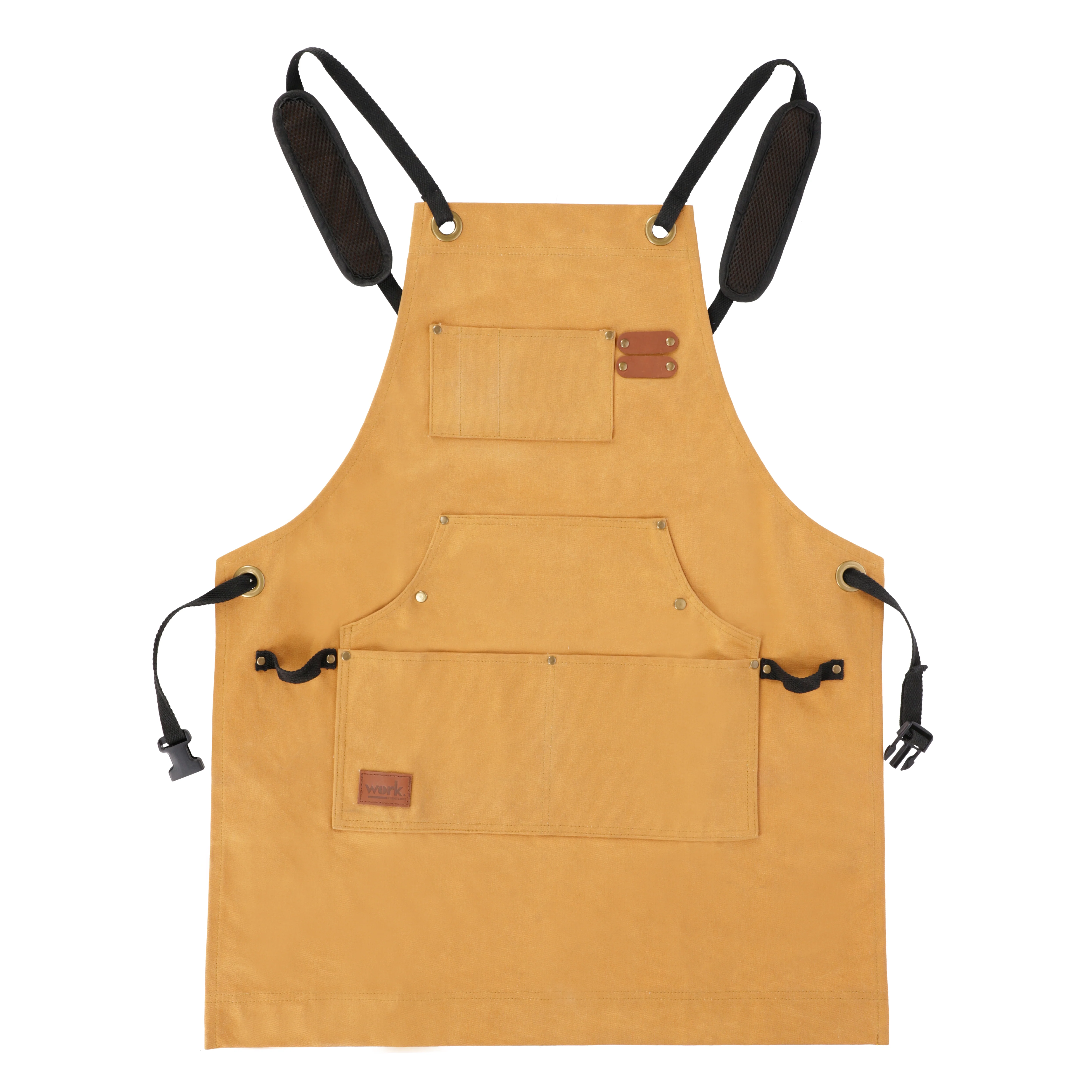 Work Apron - Image 20