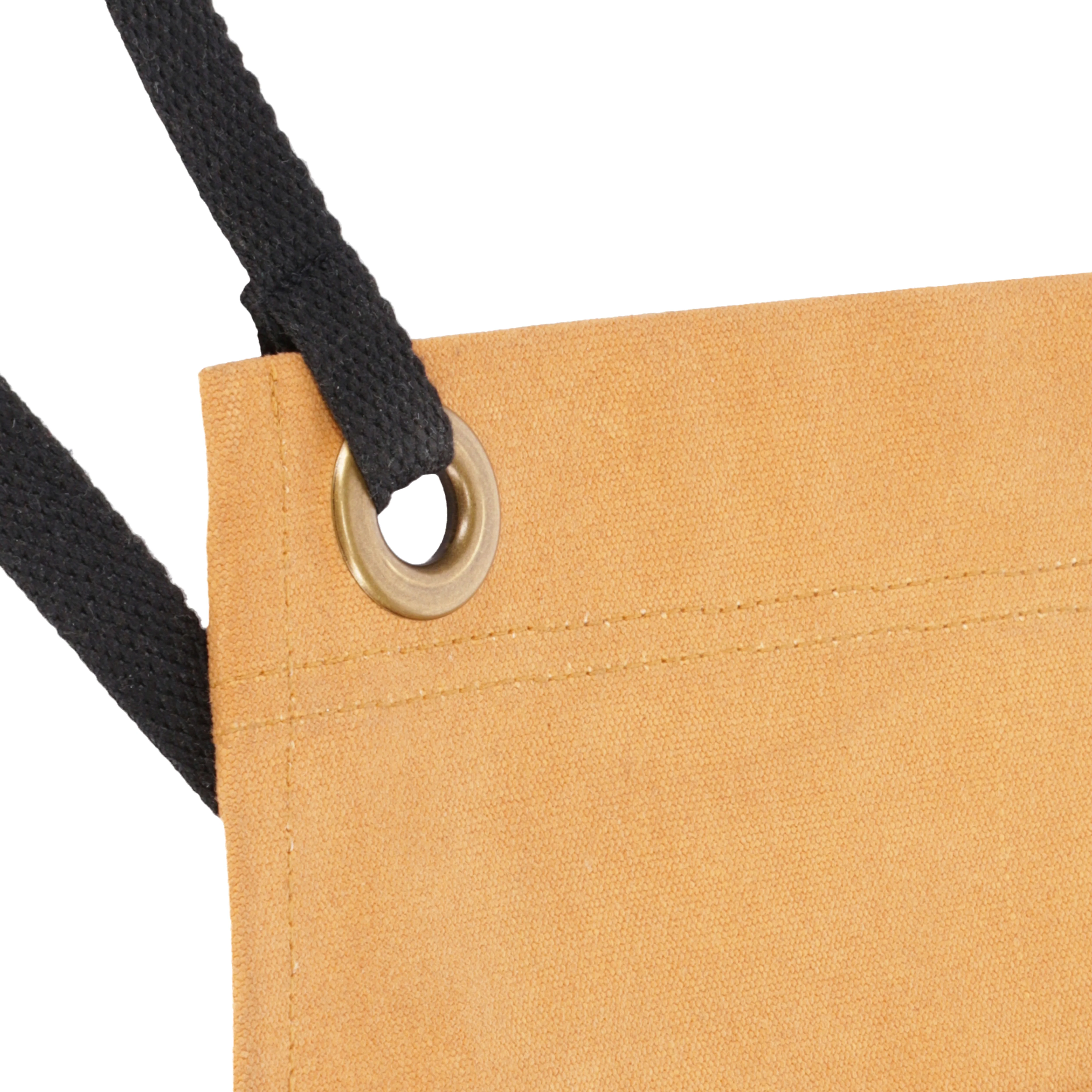 Work Apron - Image 21